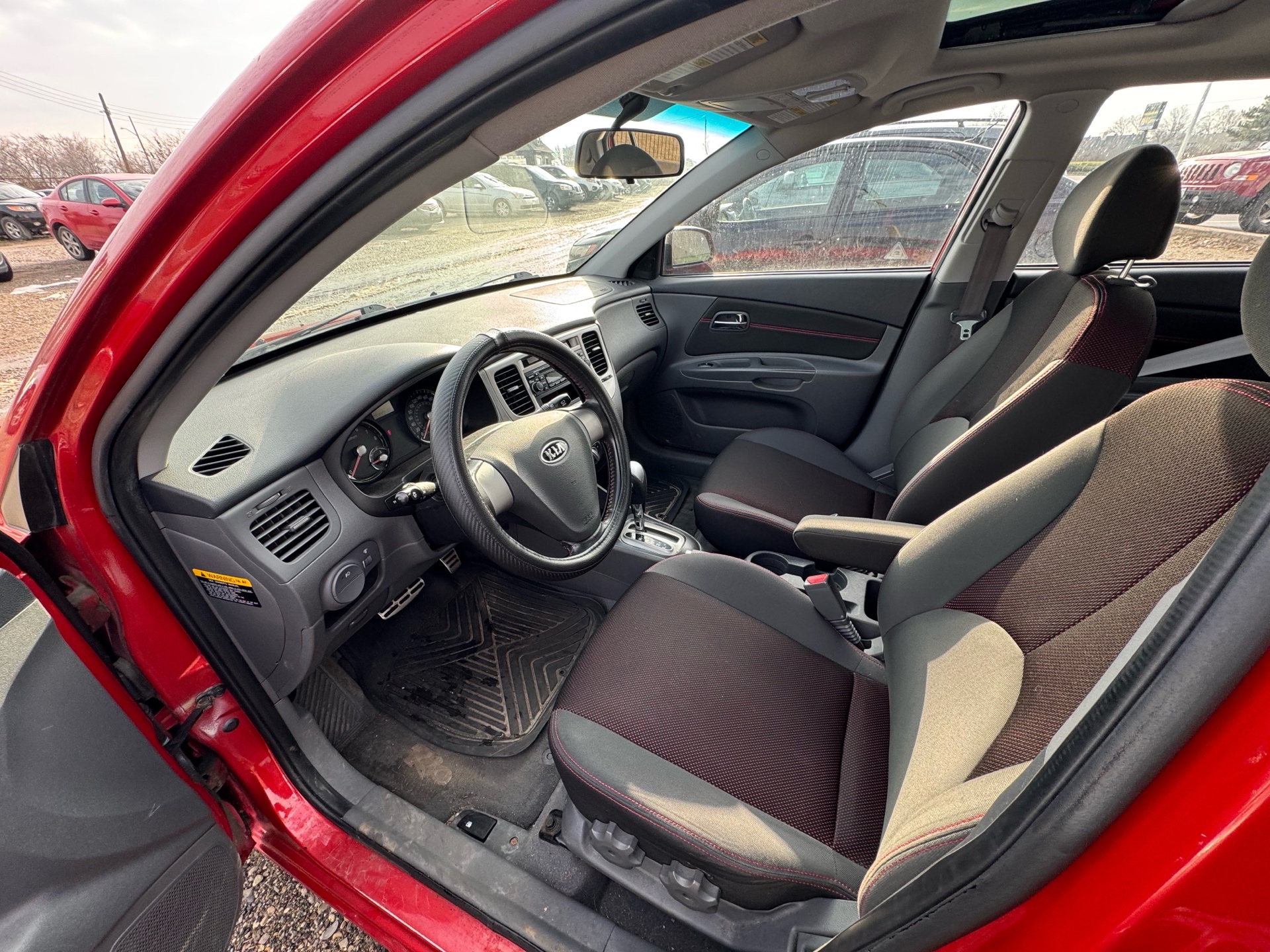 /betaautosales/2008-Kia-Rio-4360426449222756.jpg