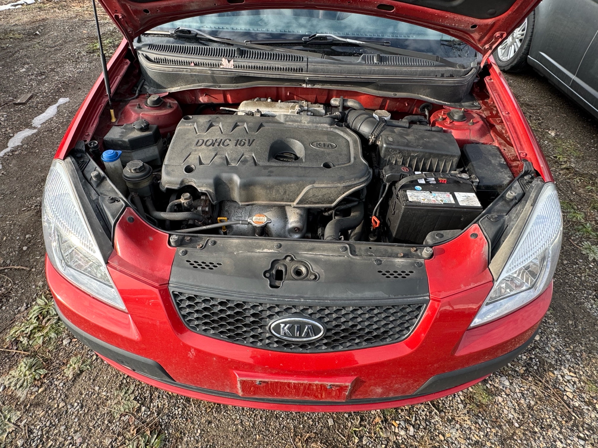 /betaautosales/2008-Kia-Rio-5339038043555433.jpg