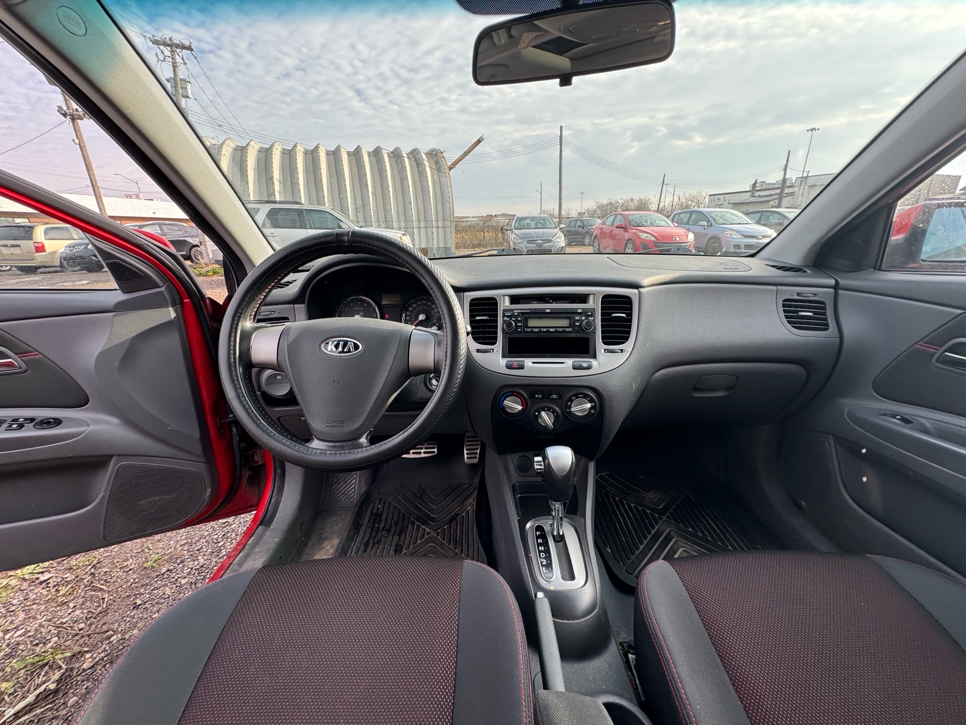 /betaautosales/2008-Kia-Rio-706741097848733.jpg
