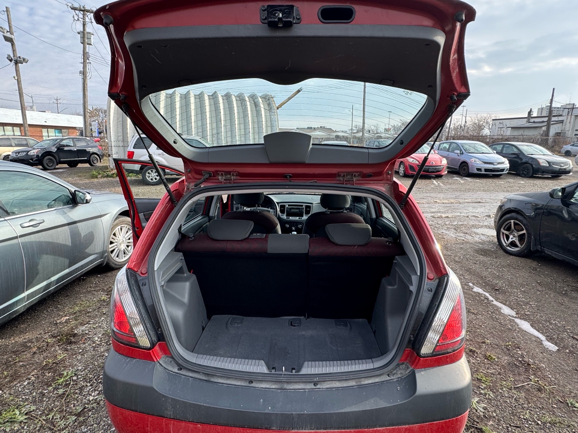 /betaautosales/2008-Kia-Rio-7530886642808654.jpg