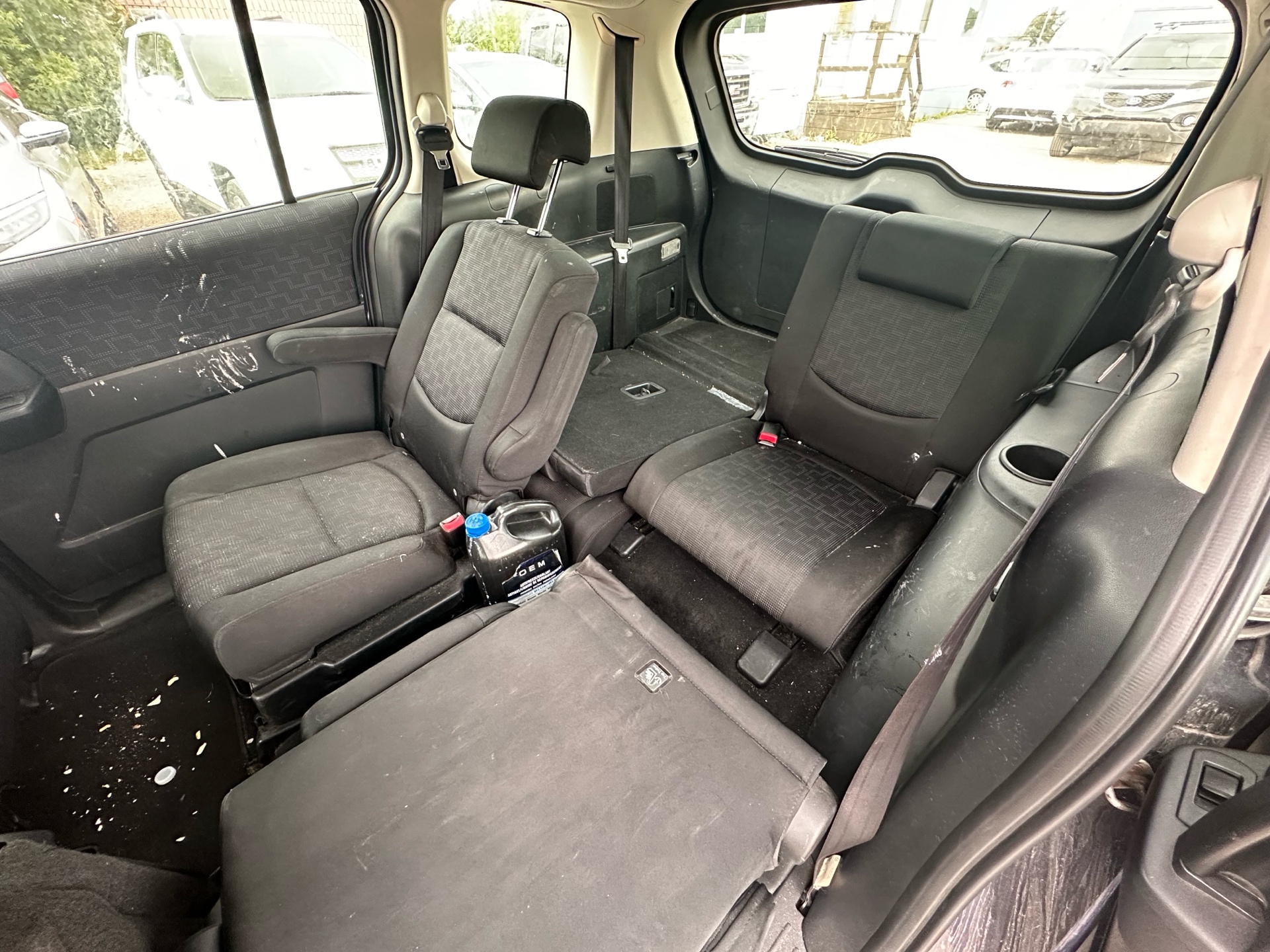 /betaautosales/2008-Mazda-MAZDA5-03206347380288843.jpg