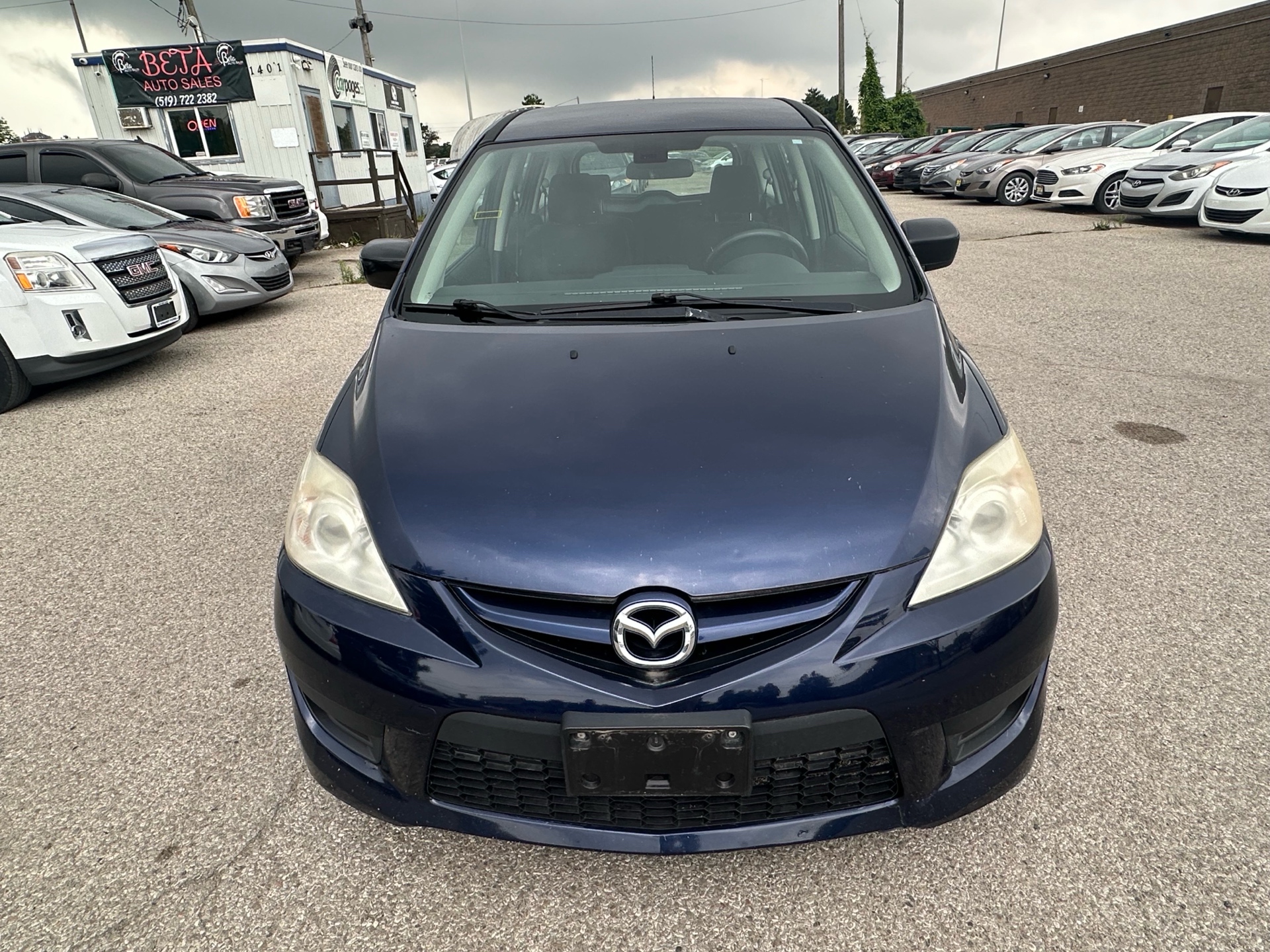 /betaautosales/2008-Mazda-MAZDA5-22210991606513764.jpg