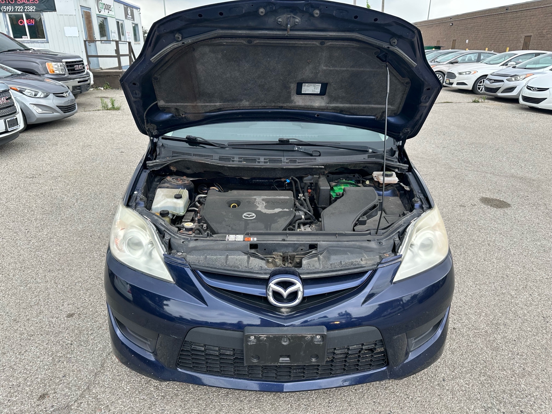 /betaautosales/2008-Mazda-MAZDA5-5305705977903679.jpg