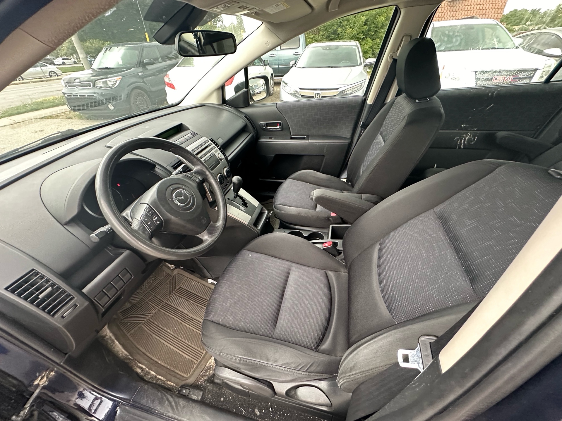 /betaautosales/2008-Mazda-MAZDA5-5732340382407375.jpg