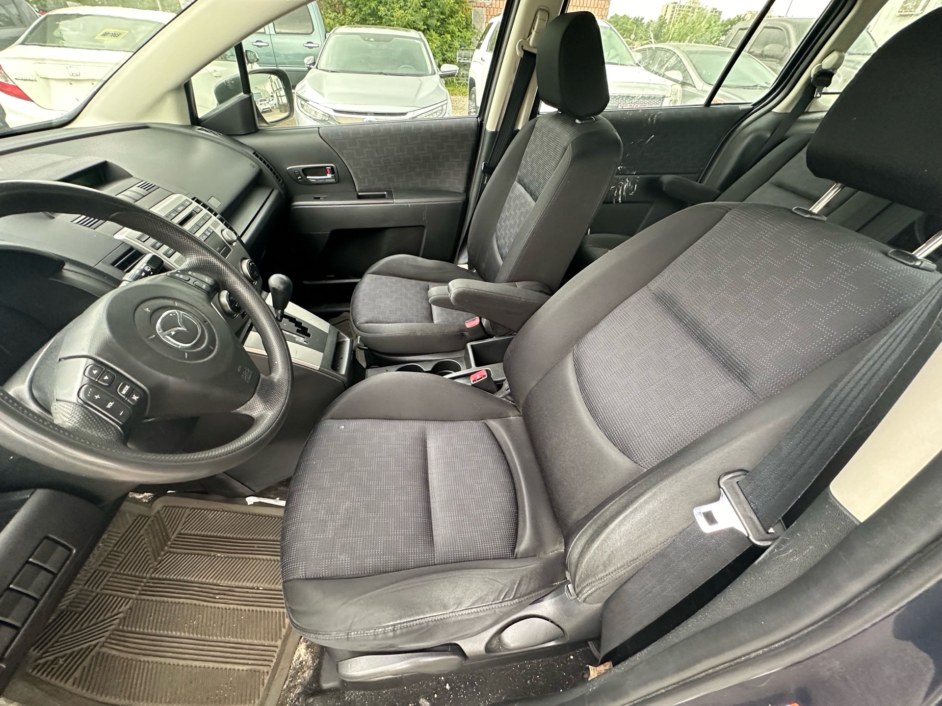 /betaautosales/2008-Mazda-MAZDA5-6601142776241986.jpg