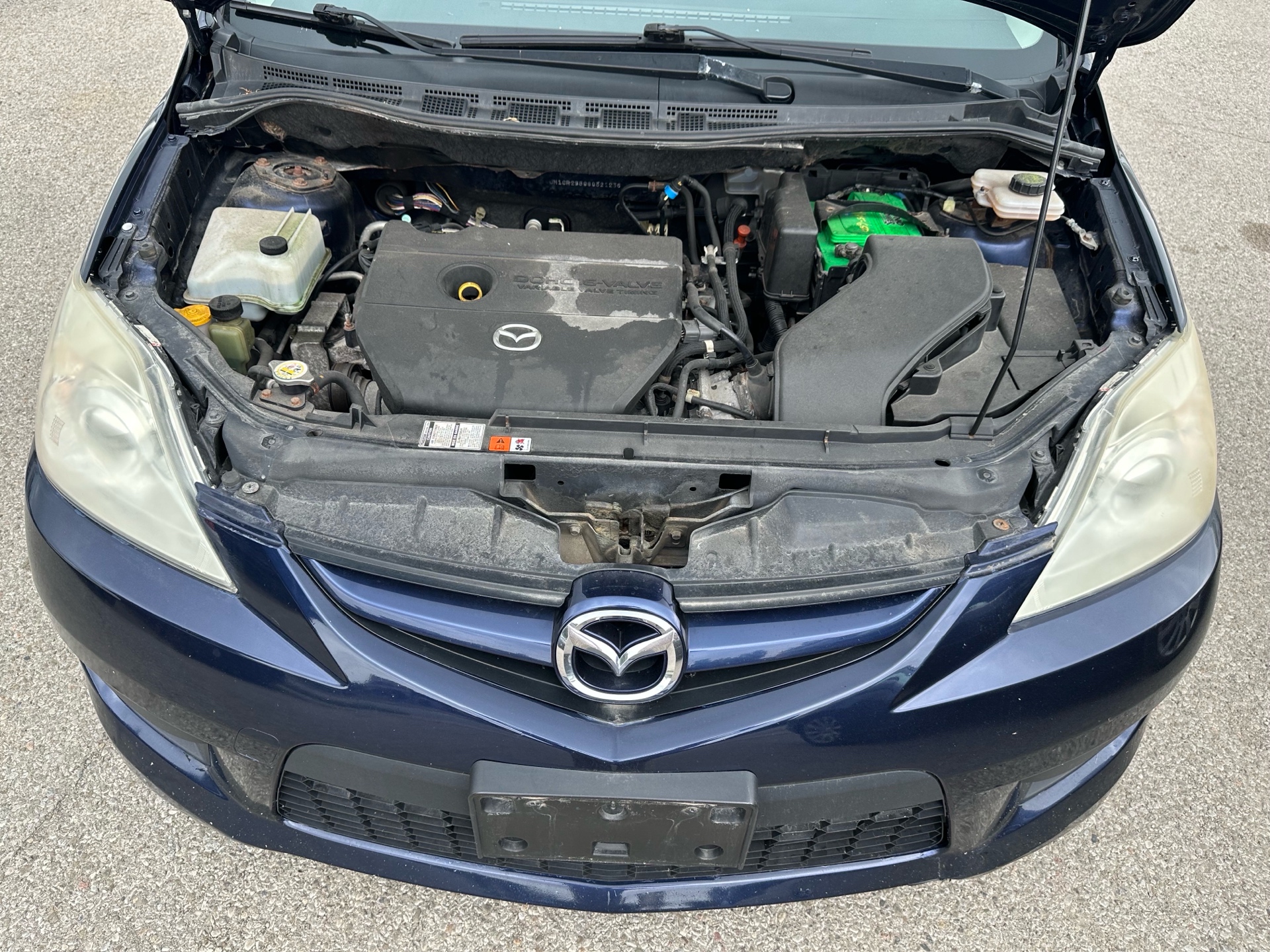 /betaautosales/2008-Mazda-MAZDA5-6814952256303015.jpg