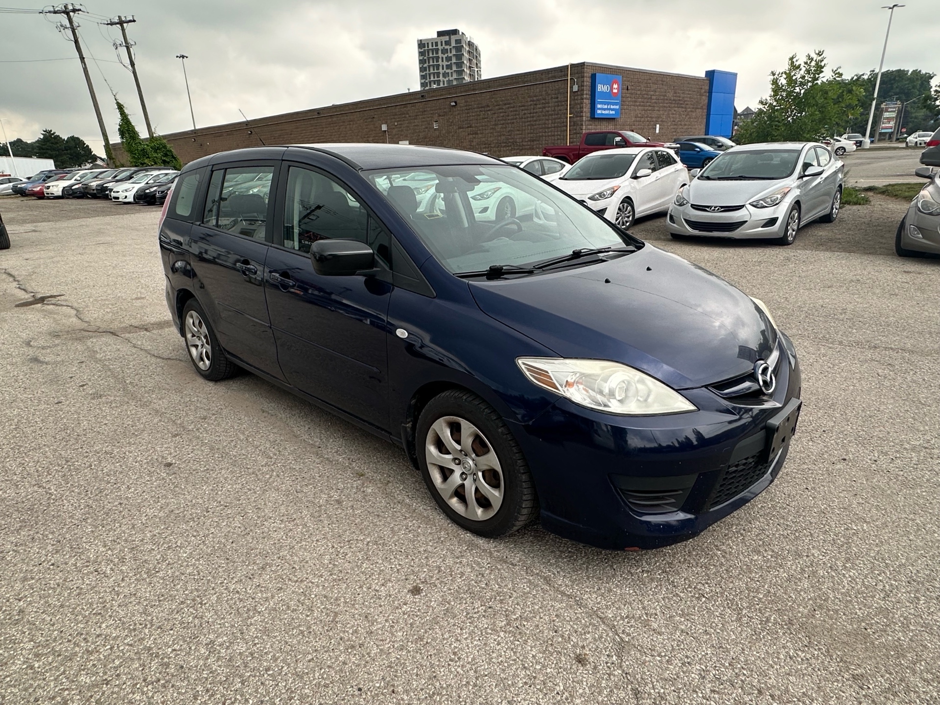 /betaautosales/2008-Mazda-MAZDA5-8664863168258441.jpg