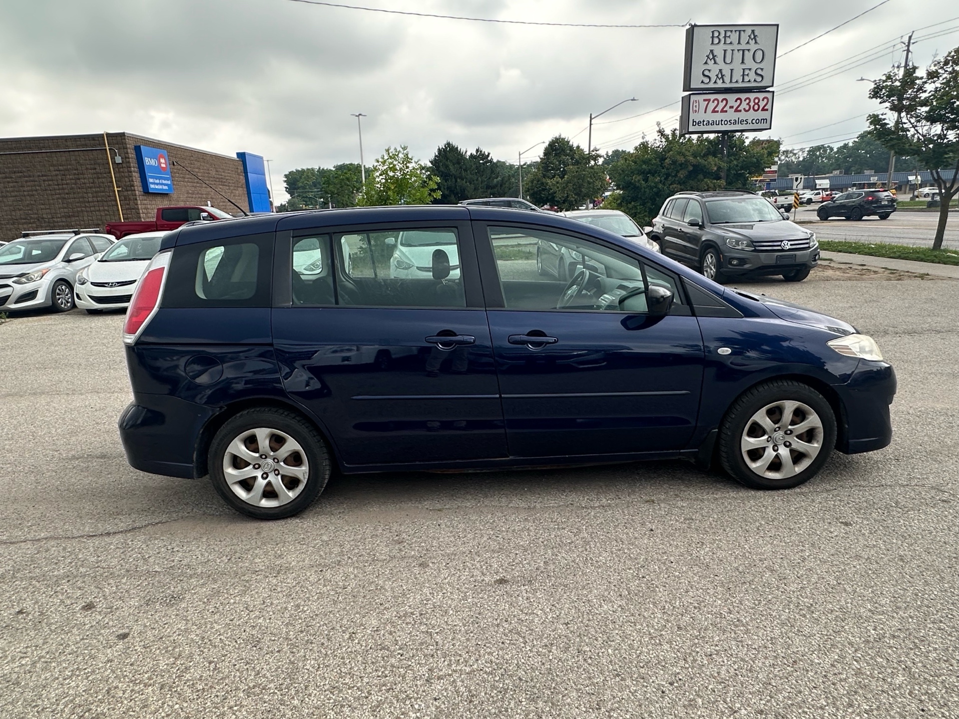 /betaautosales/2008-Mazda-MAZDA5-8803843628786232.jpg
