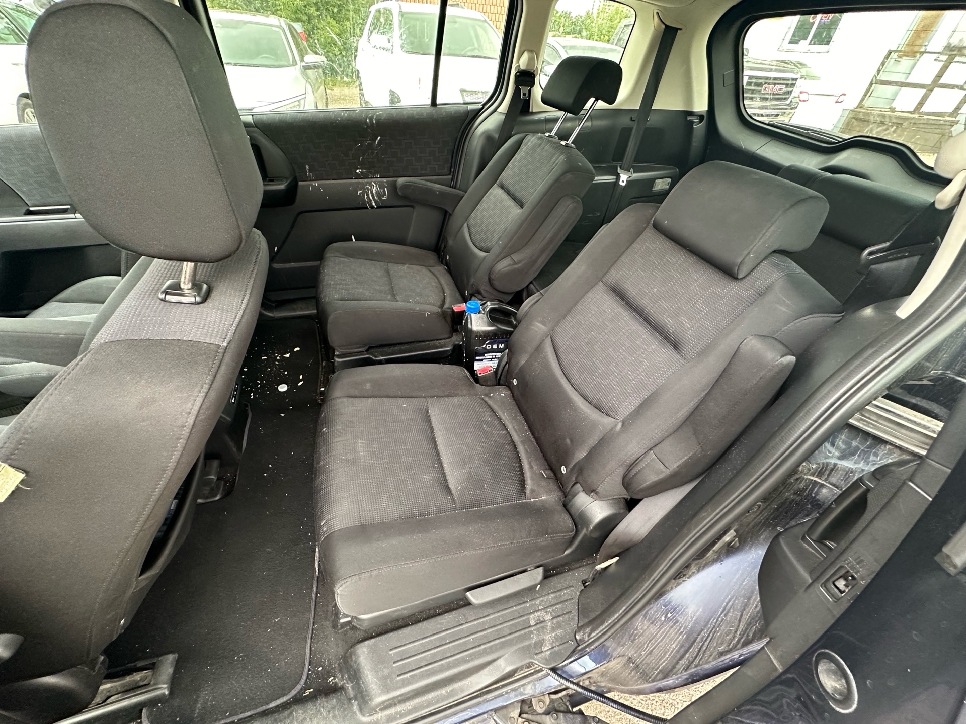 /betaautosales/2008-Mazda-MAZDA5-9198061758399887.jpg