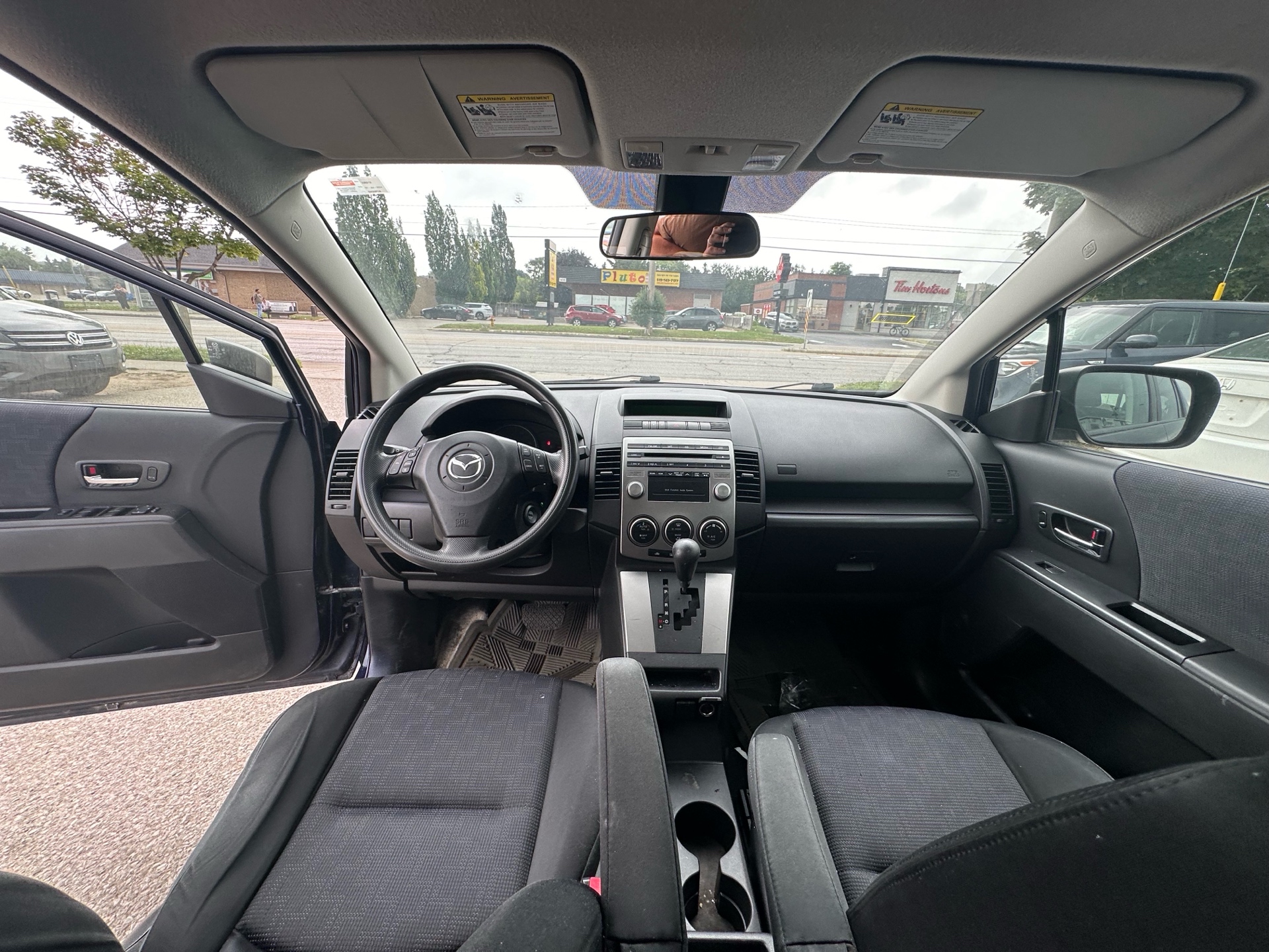 /betaautosales/2008-Mazda-MAZDA5-9357333326718753.jpg