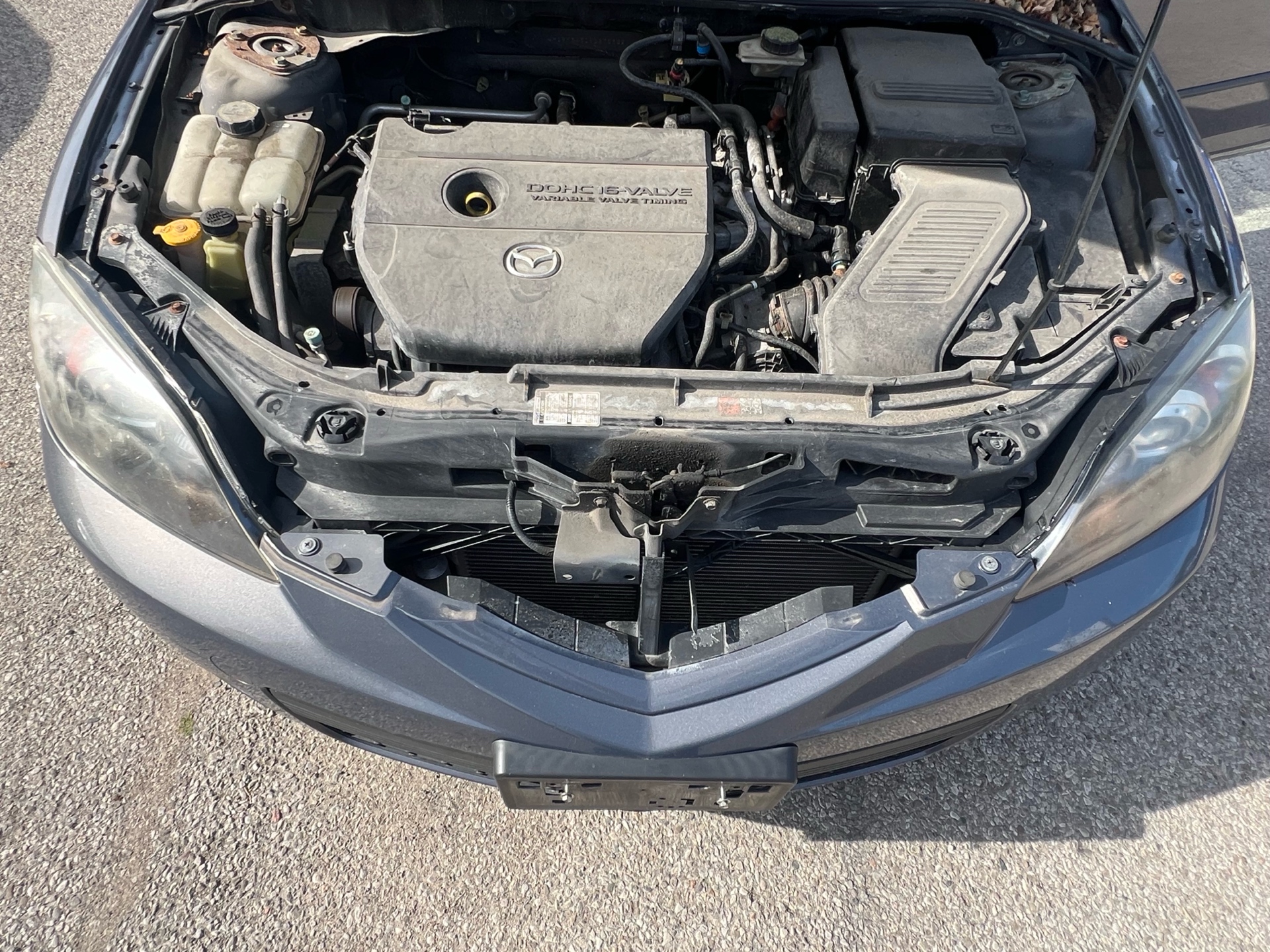 /betaautosales/2008-Mazda-Mazda3-012573450122122187.jpg