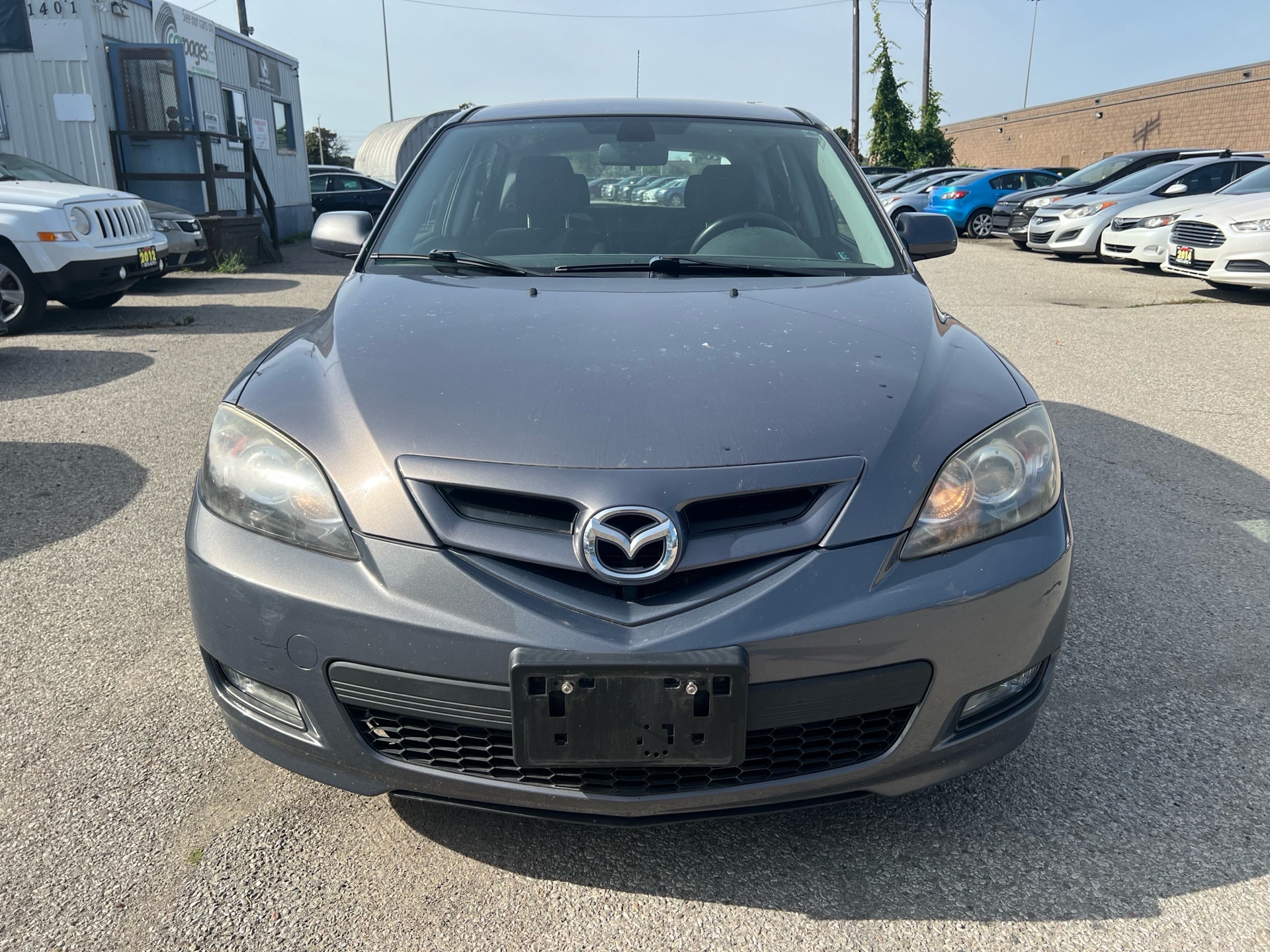 /betaautosales/2008-Mazda-Mazda3-022669065432783686.jpg