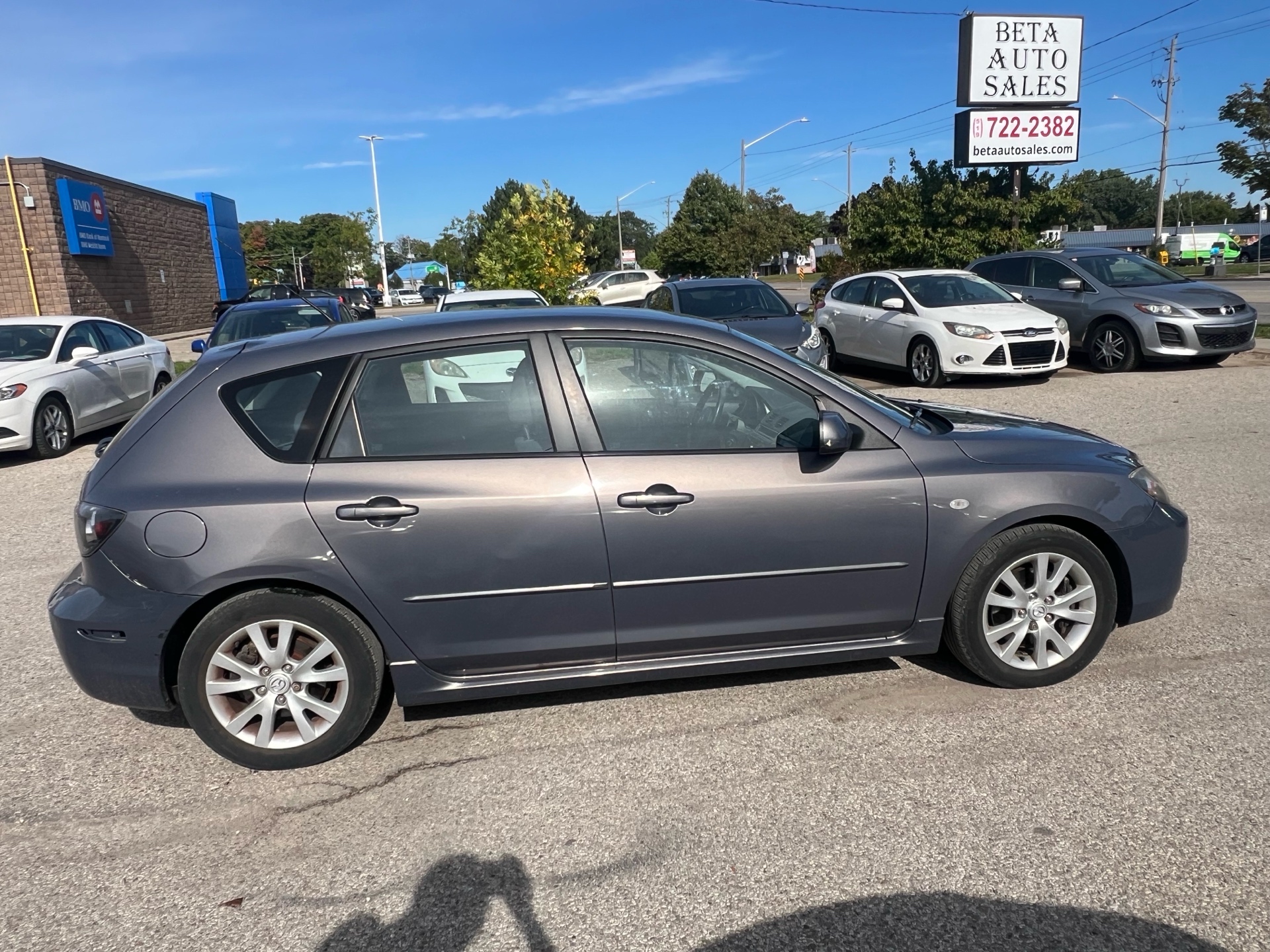 /betaautosales/2008-Mazda-Mazda3-033741768290388885.jpg