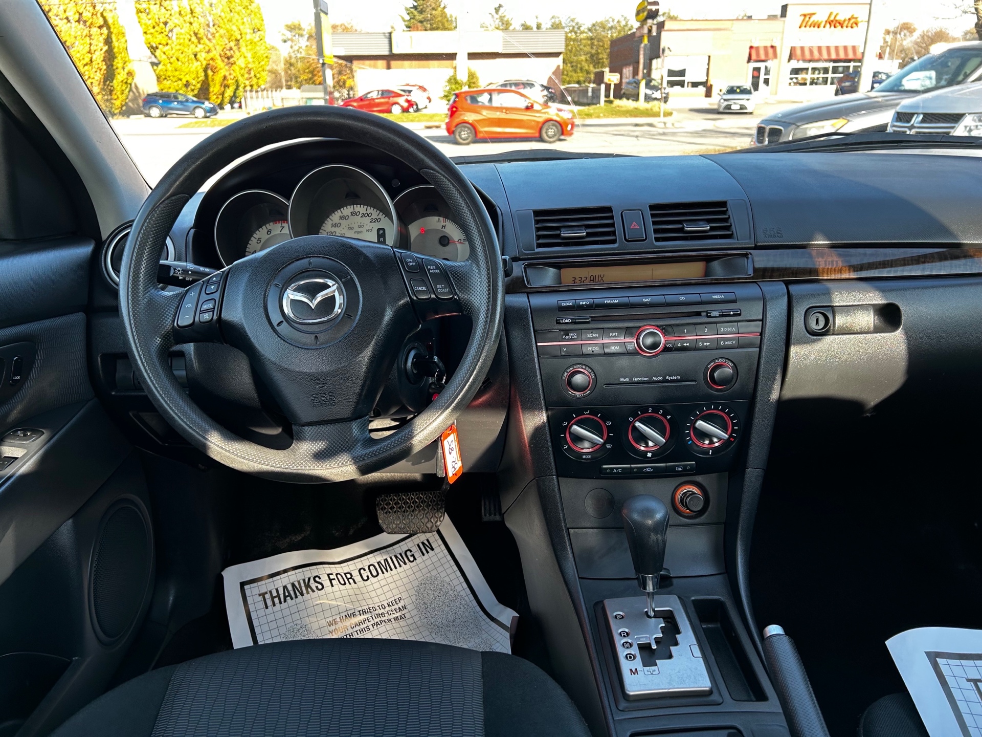 /betaautosales/2008-Mazda-Mazda3-044003064298050454.jpg