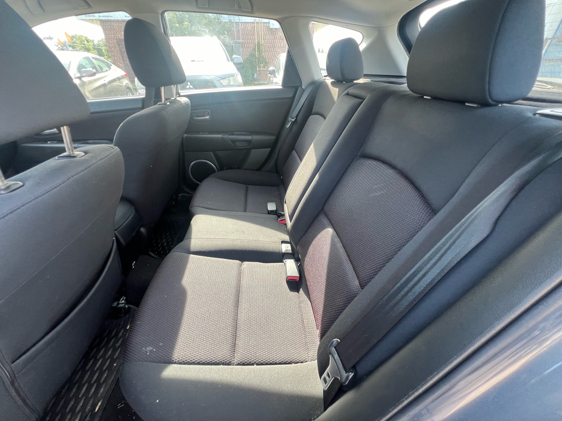 /betaautosales/2008-Mazda-Mazda3-08983505242909962.jpg