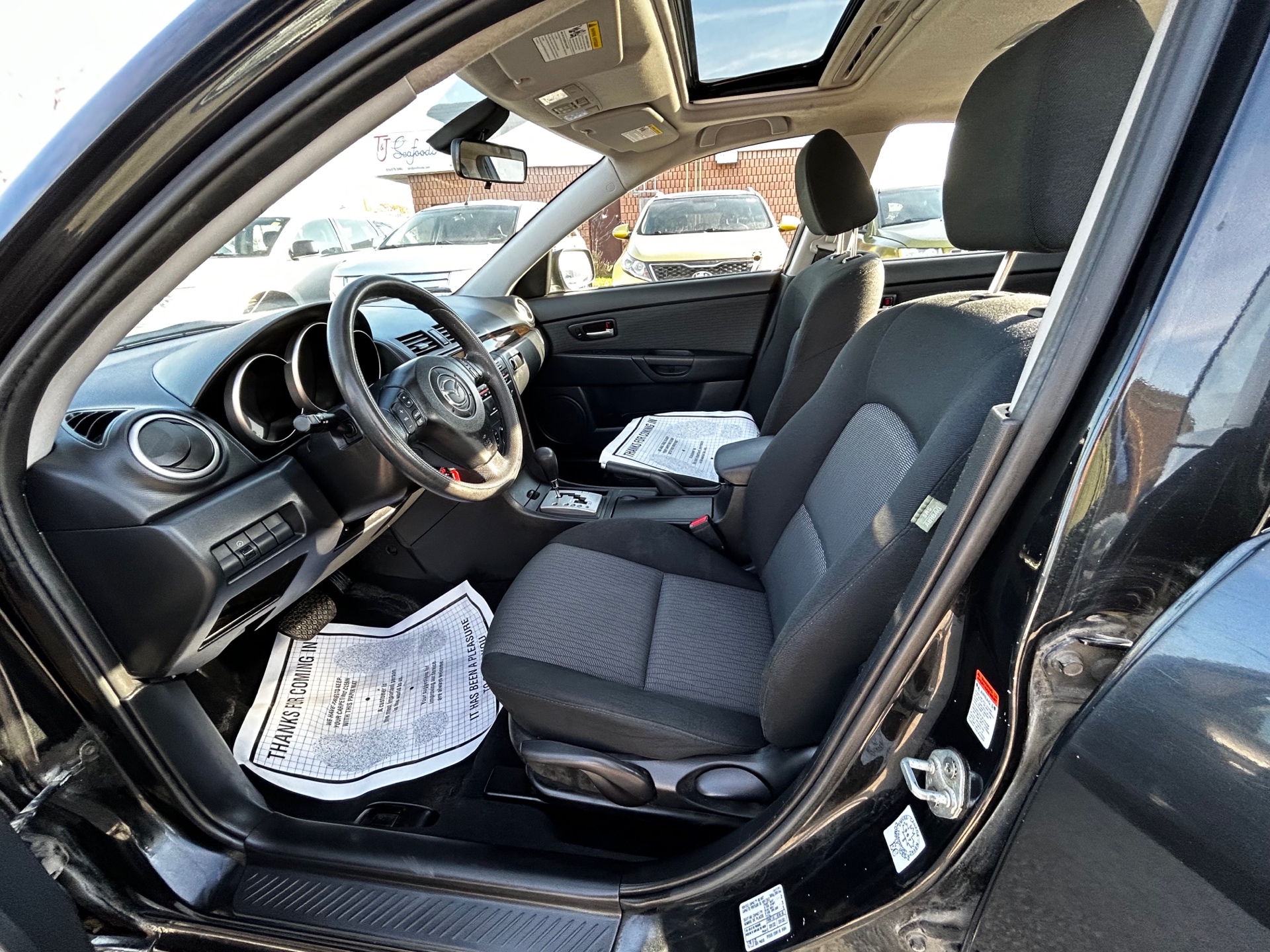 /betaautosales/2008-Mazda-Mazda3-14136401629212547.jpg