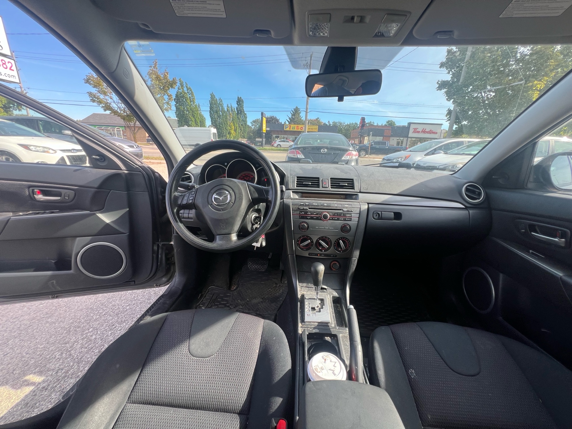 /betaautosales/2008-Mazda-Mazda3-1642179888581896.jpg