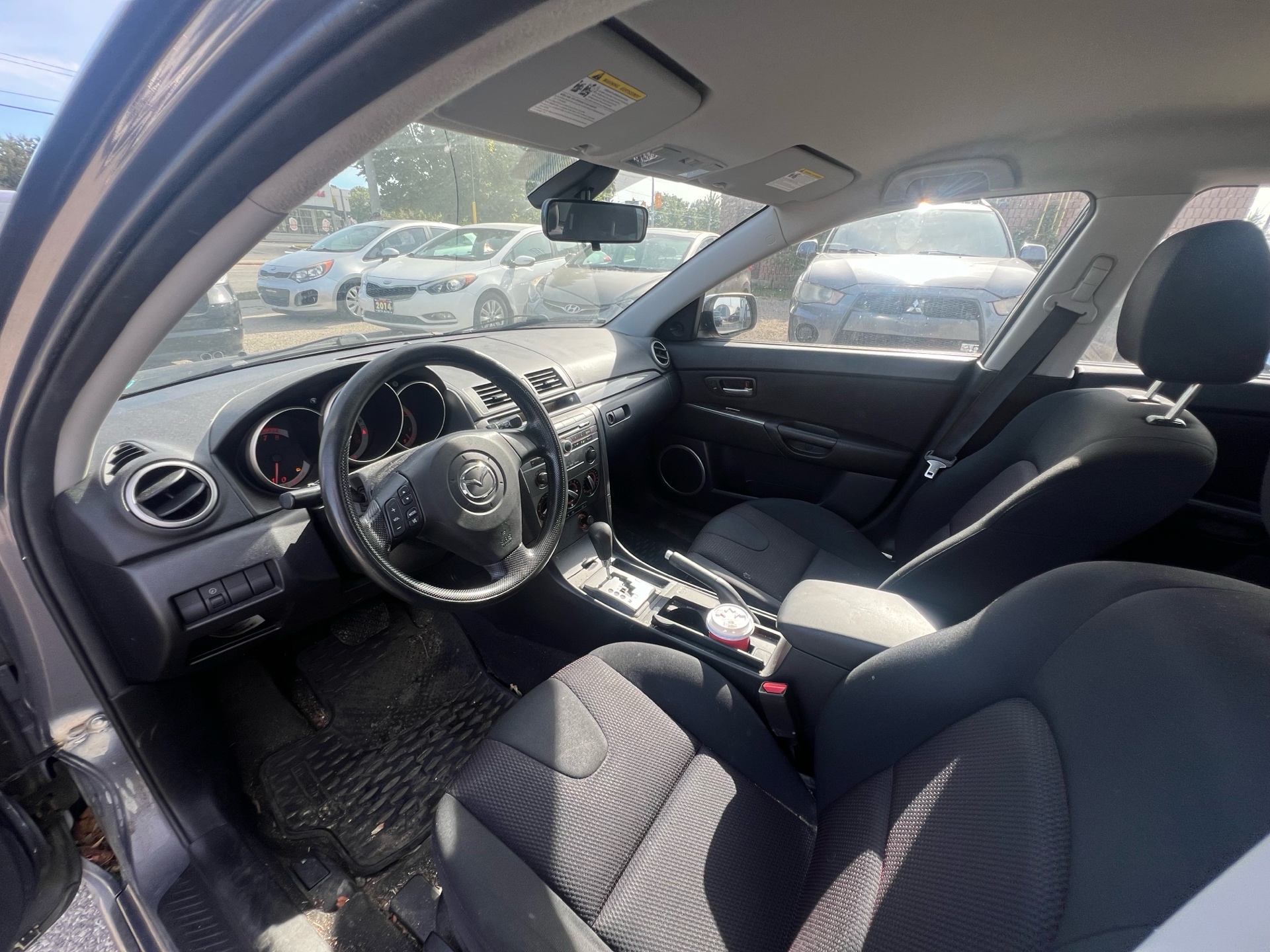 /betaautosales/2008-Mazda-Mazda3-2044640765374628.jpg