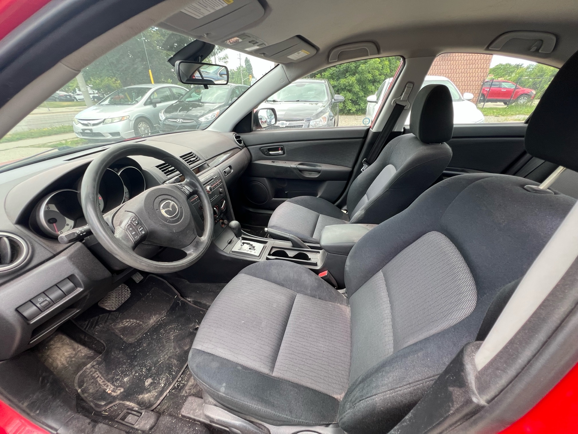 /betaautosales/2008-Mazda-Mazda3-21455490123437304.jpg