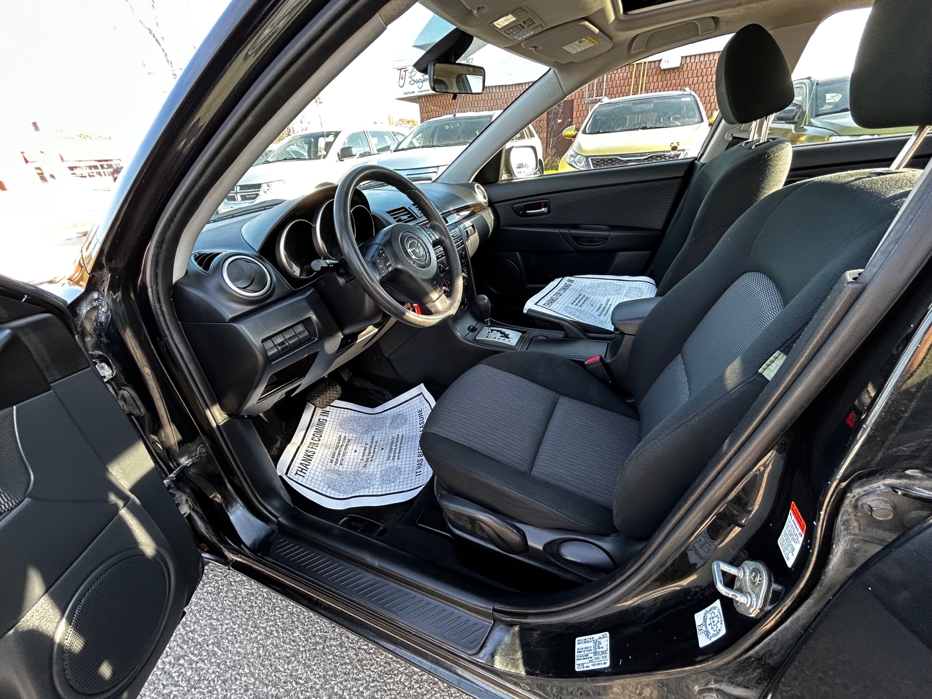 /betaautosales/2008-Mazda-Mazda3-24596636222007984.jpg