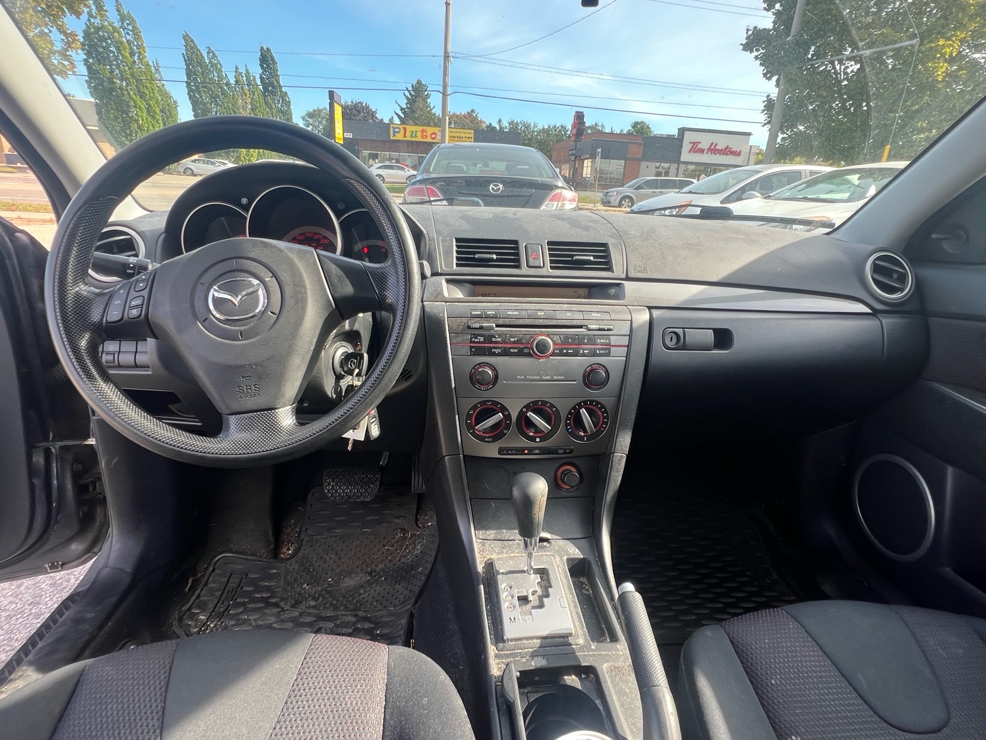 /betaautosales/2008-Mazda-Mazda3-2634936819521221.jpg