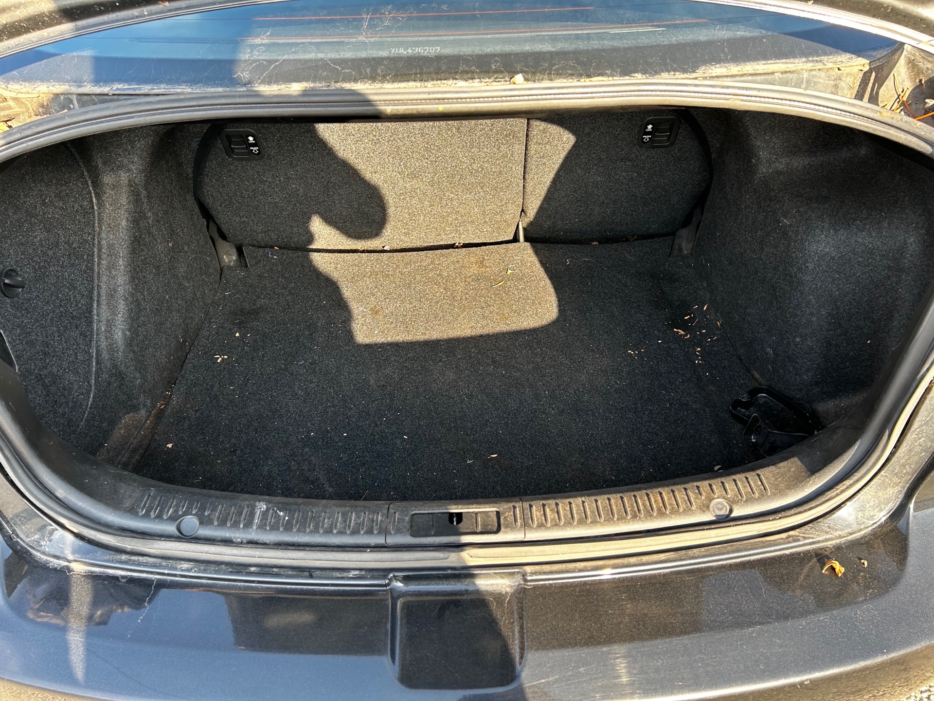 /betaautosales/2008-Mazda-Mazda3-2739568762176805.jpg