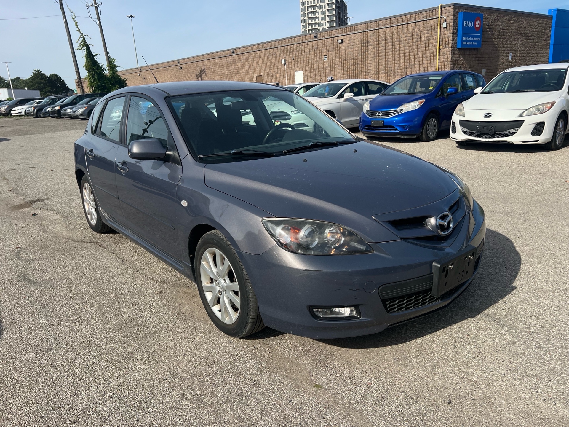 /betaautosales/2008-Mazda-Mazda3-31033396860991247.jpg