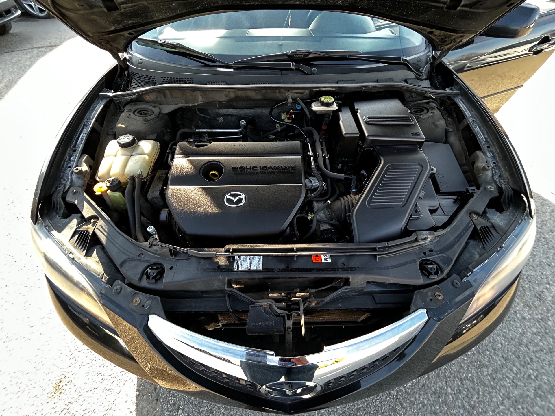 /betaautosales/2008-Mazda-Mazda3-32099270460165963.jpg
