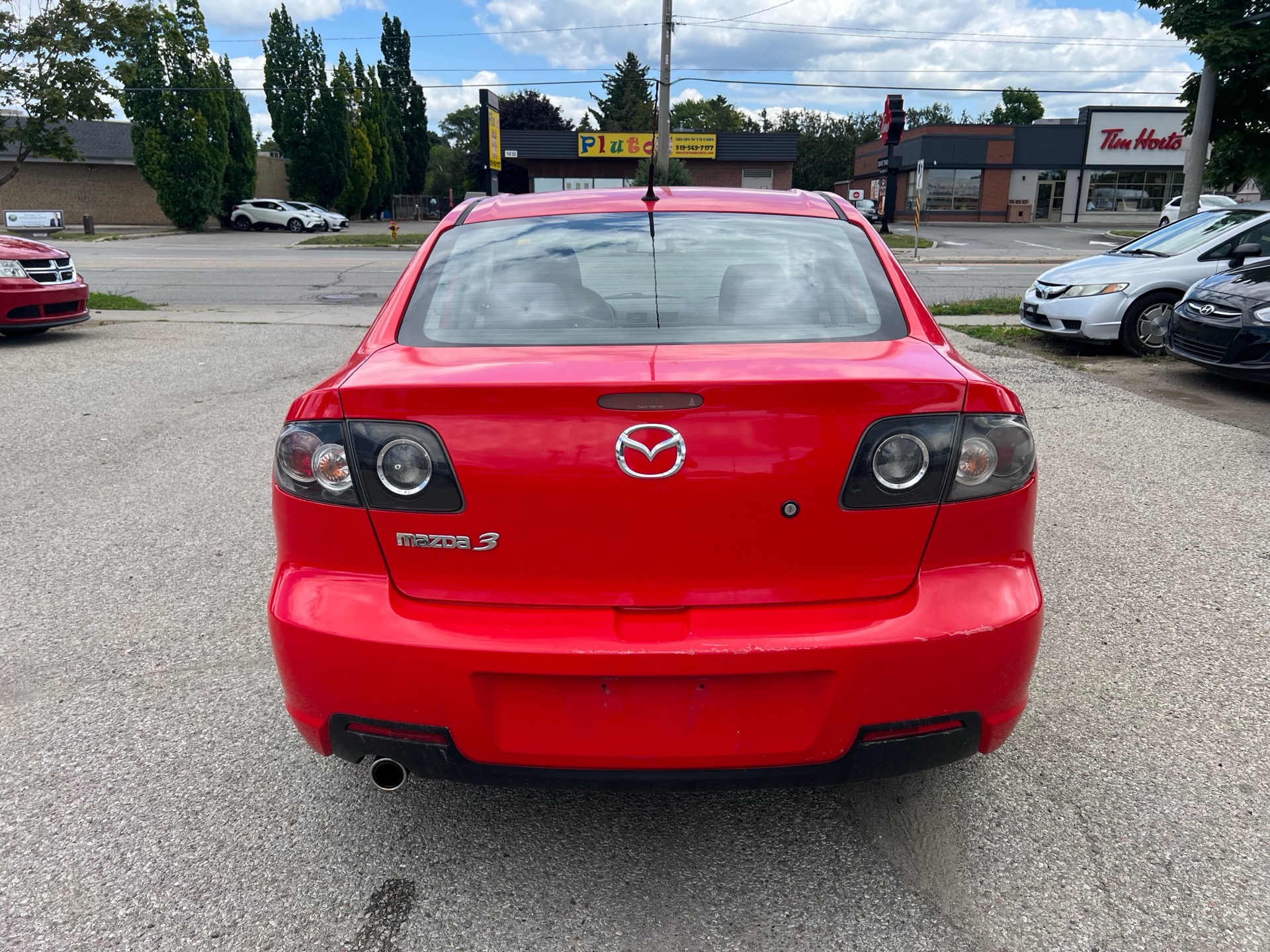 /betaautosales/2008-Mazda-Mazda3-3668536805505185.jpg