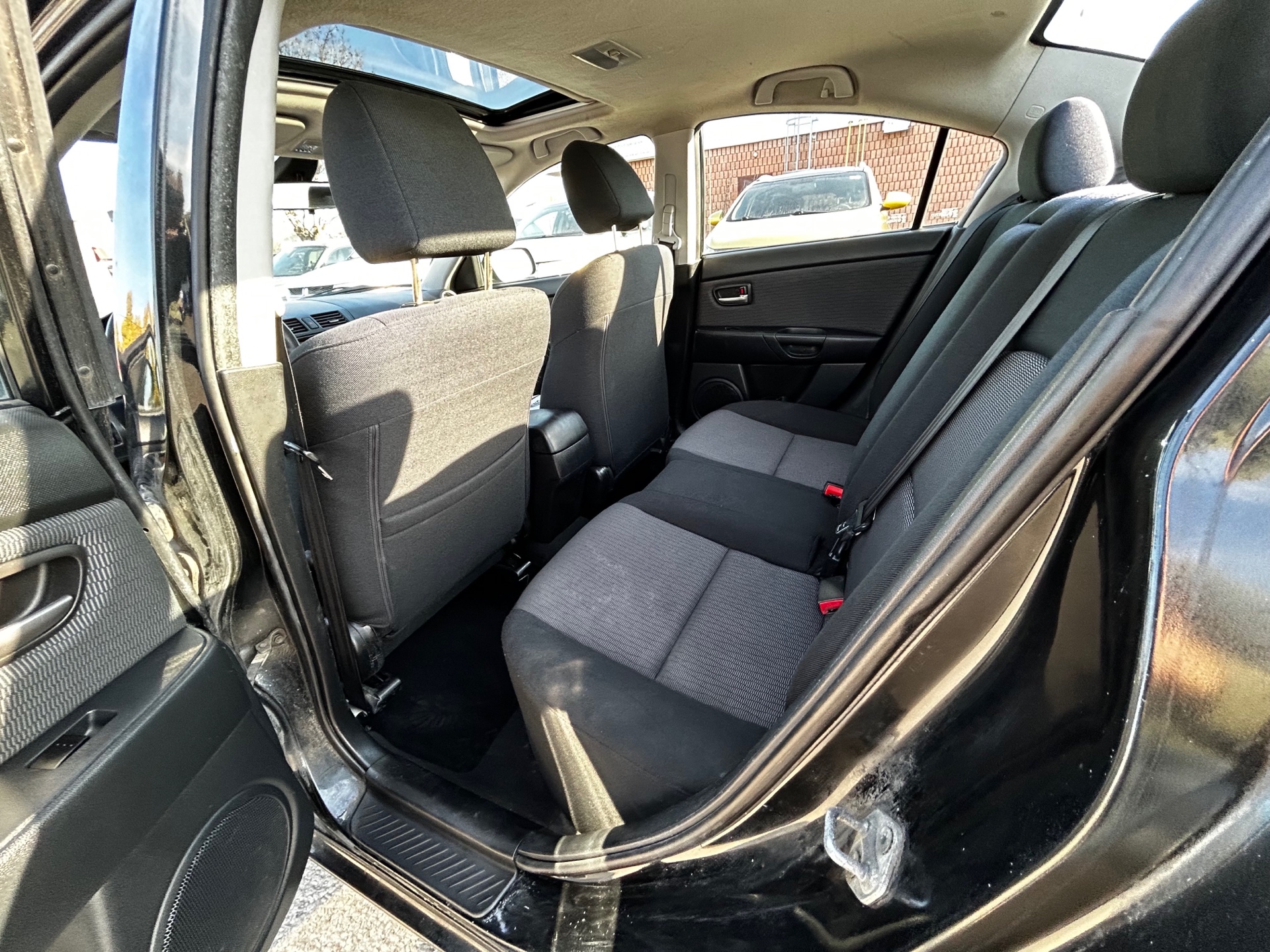 /betaautosales/2008-Mazda-Mazda3-42473941962179174.jpg