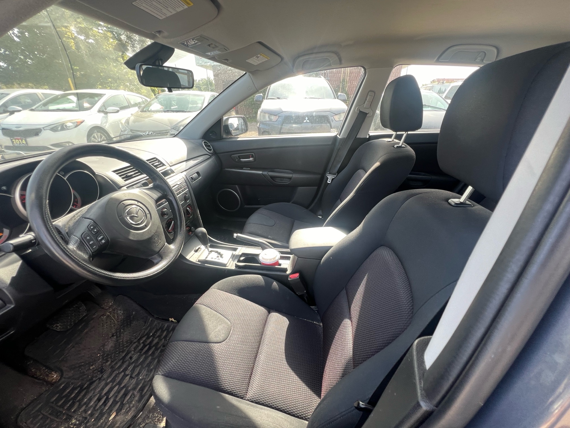 /betaautosales/2008-Mazda-Mazda3-46029837665131934.jpg