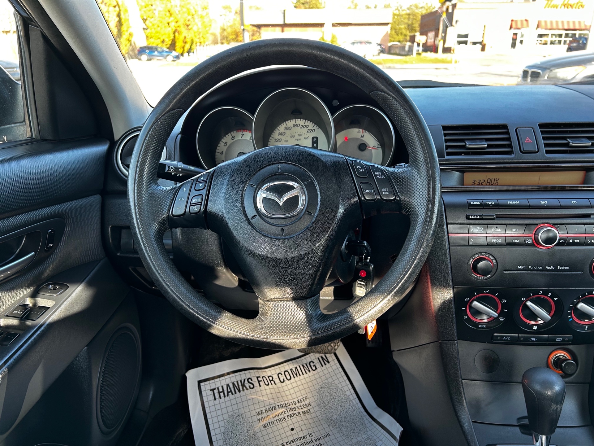 /betaautosales/2008-Mazda-Mazda3-4925038568449027.jpg