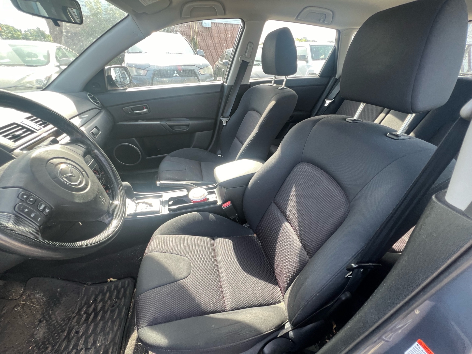 /betaautosales/2008-Mazda-Mazda3-5241039902175464.jpg