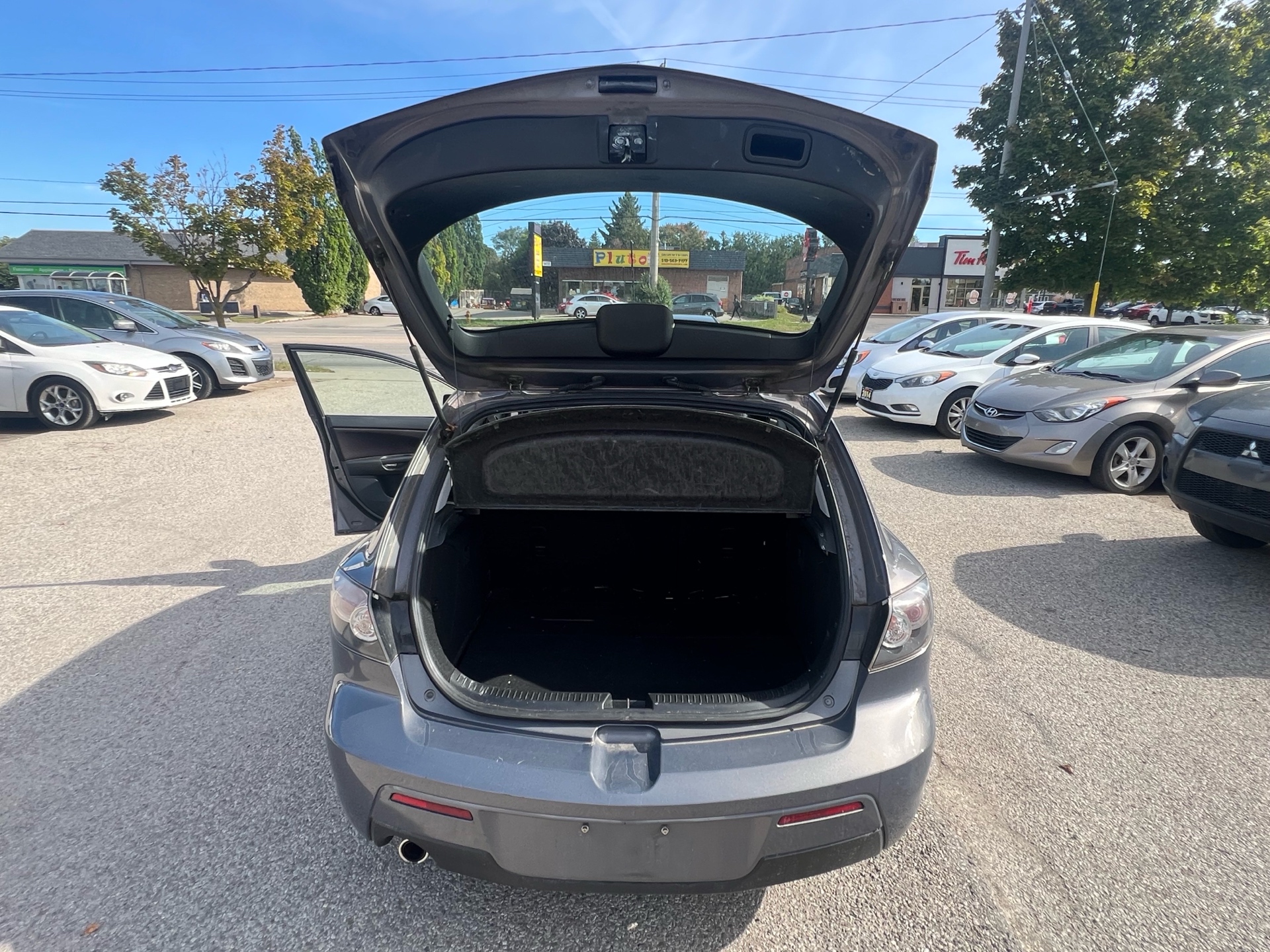 /betaautosales/2008-Mazda-Mazda3-5926996075111901.jpg