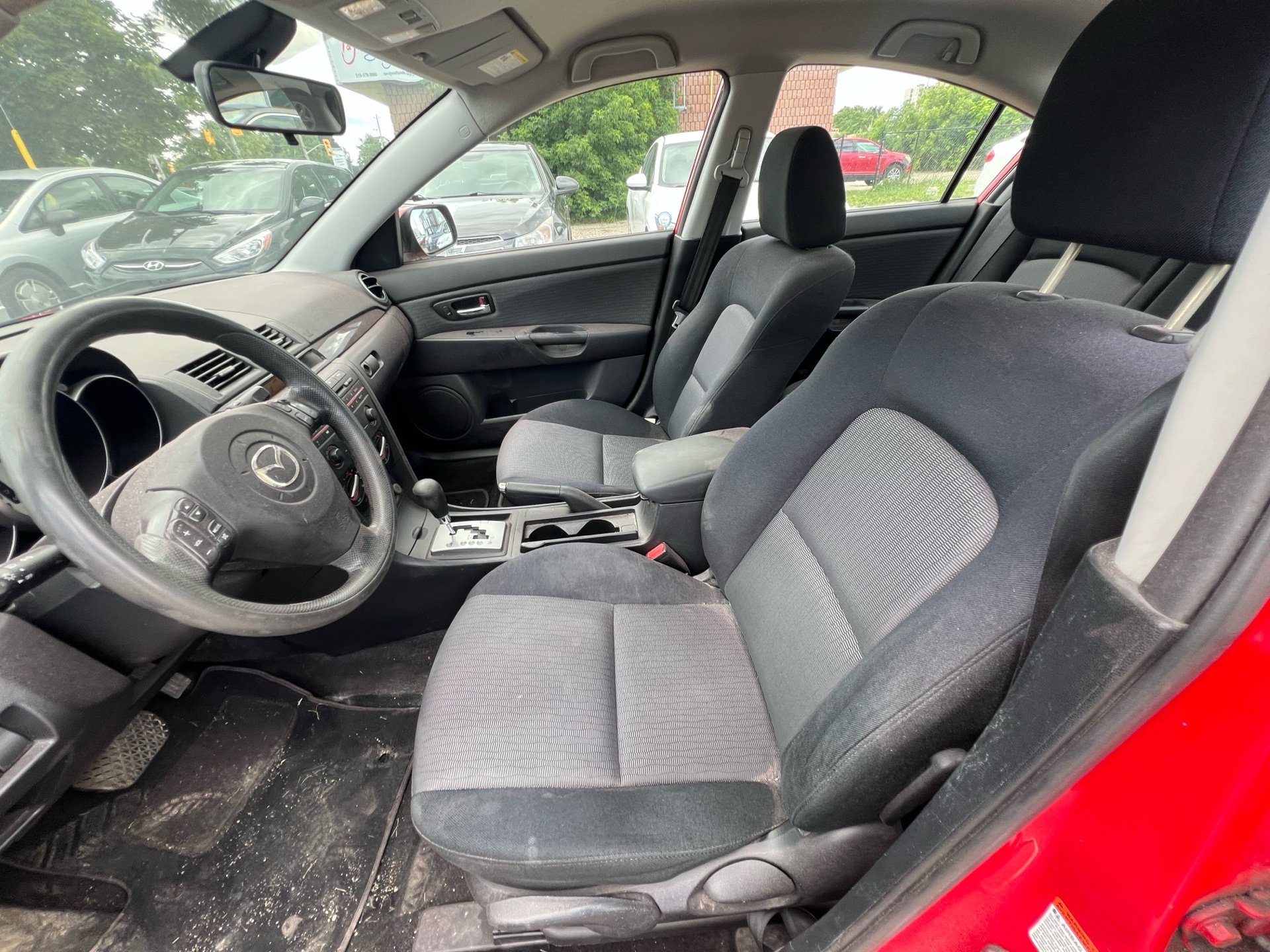 /betaautosales/2008-Mazda-Mazda3-6134649155394167.jpg