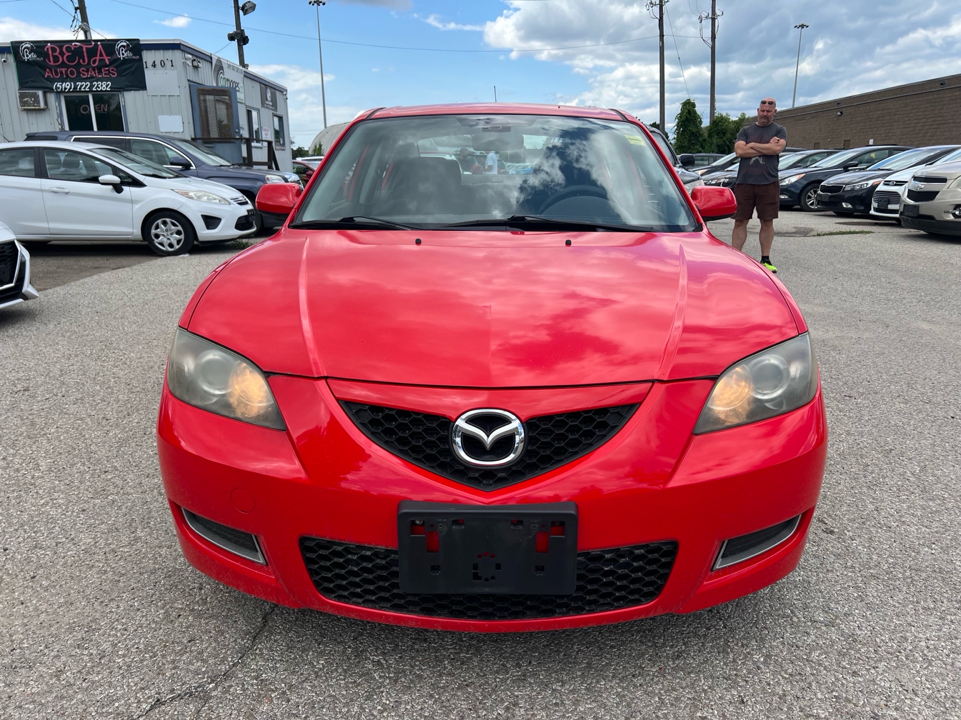 /betaautosales/2008-Mazda-Mazda3-6589353890109346.jpg