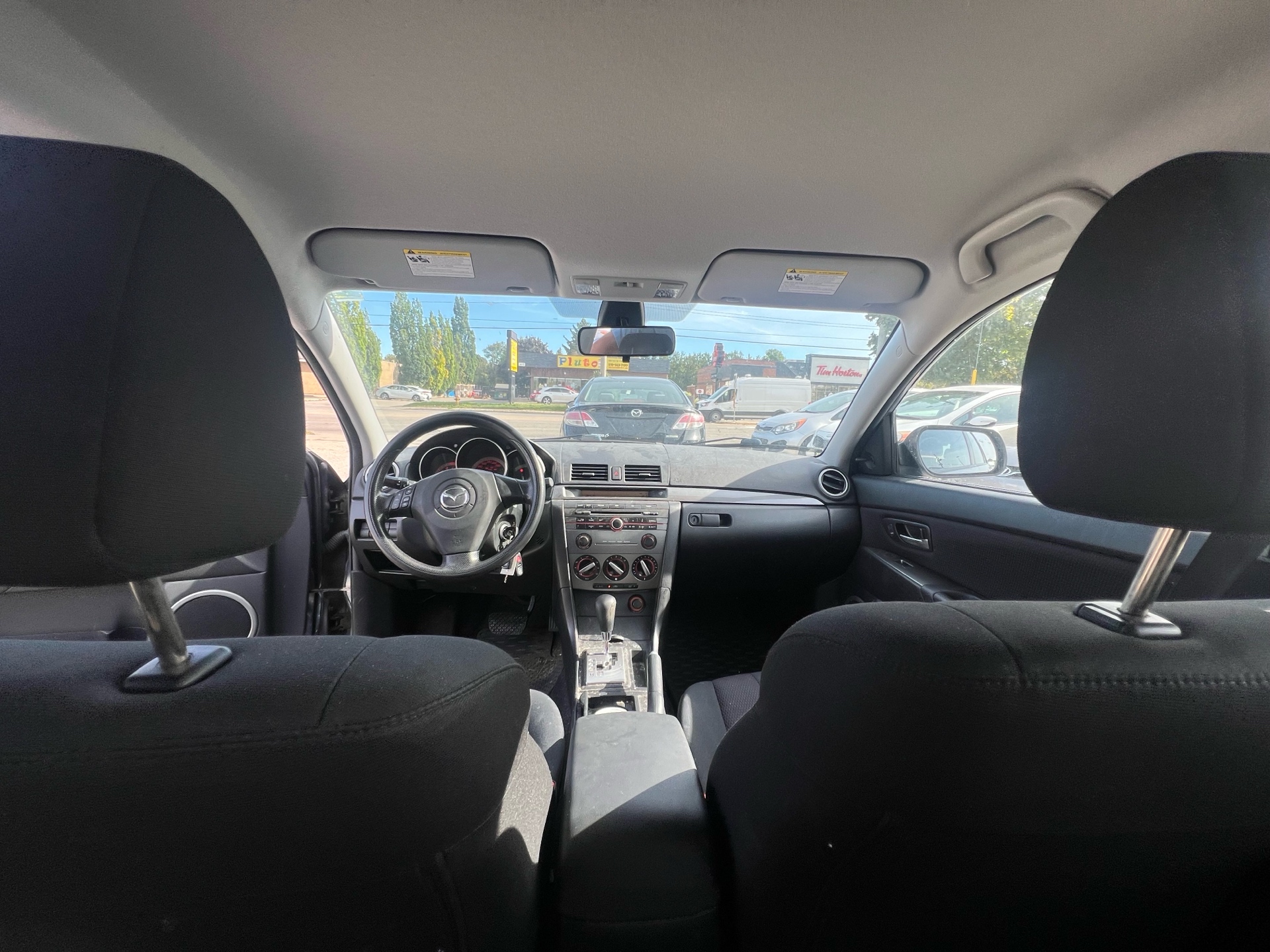 /betaautosales/2008-Mazda-Mazda3-7342819286348832.jpg