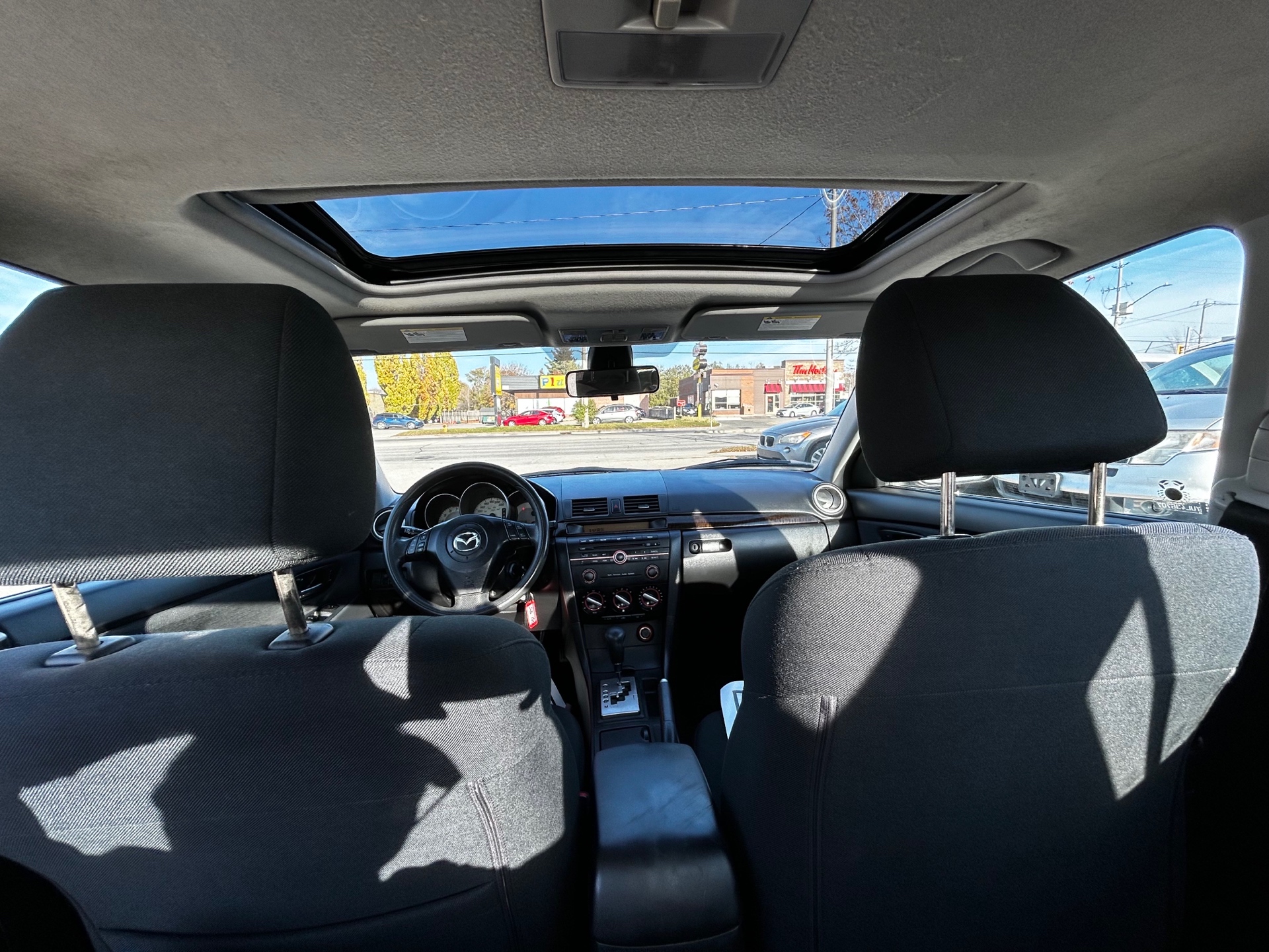 /betaautosales/2008-Mazda-Mazda3-7439206996918384.jpg