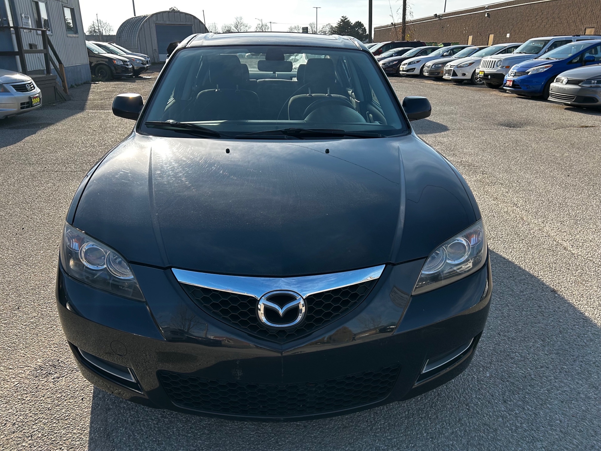 /betaautosales/2008-Mazda-Mazda3-750867605373819.jpg