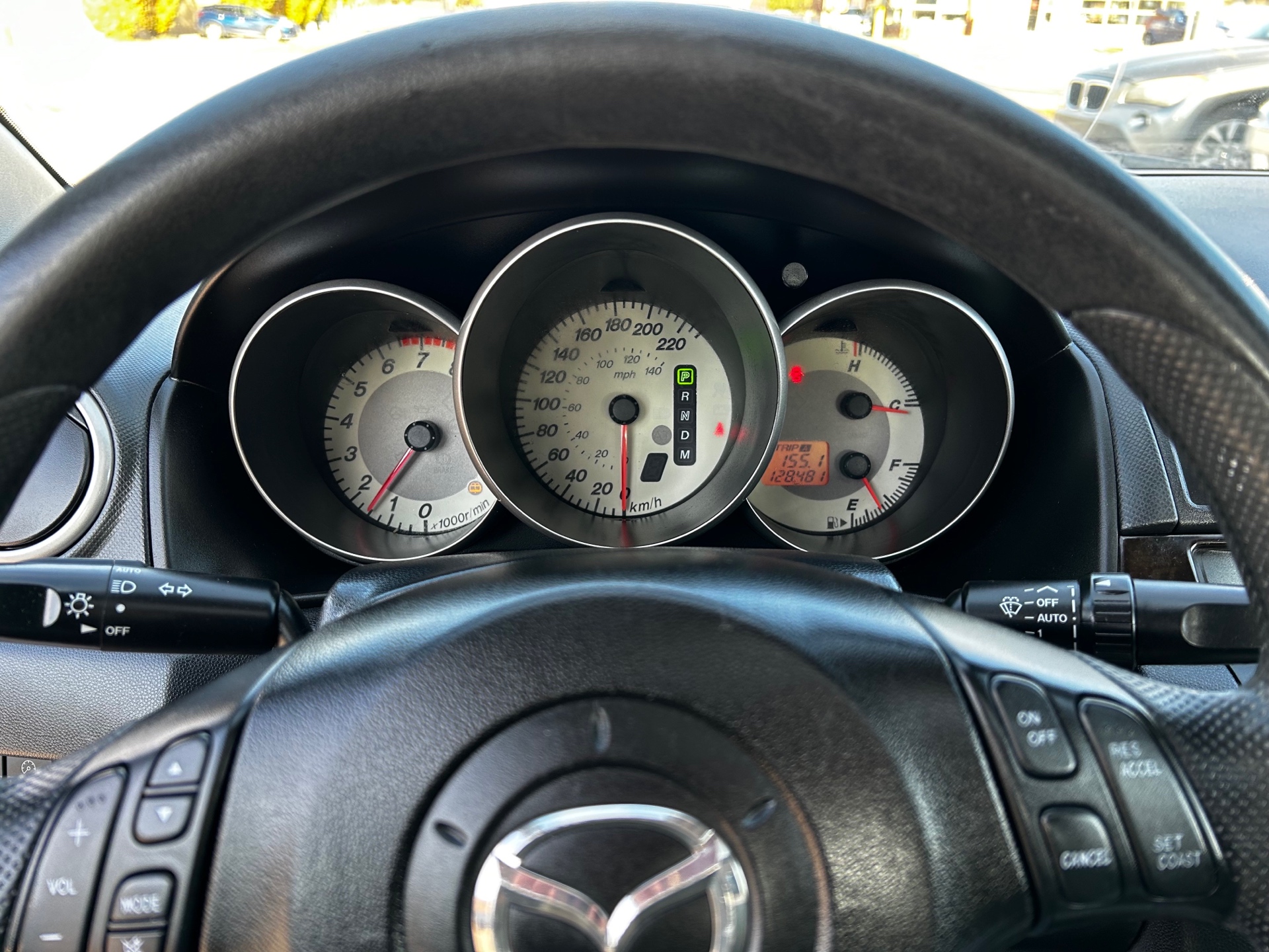/betaautosales/2008-Mazda-Mazda3-7651606478205648.jpg
