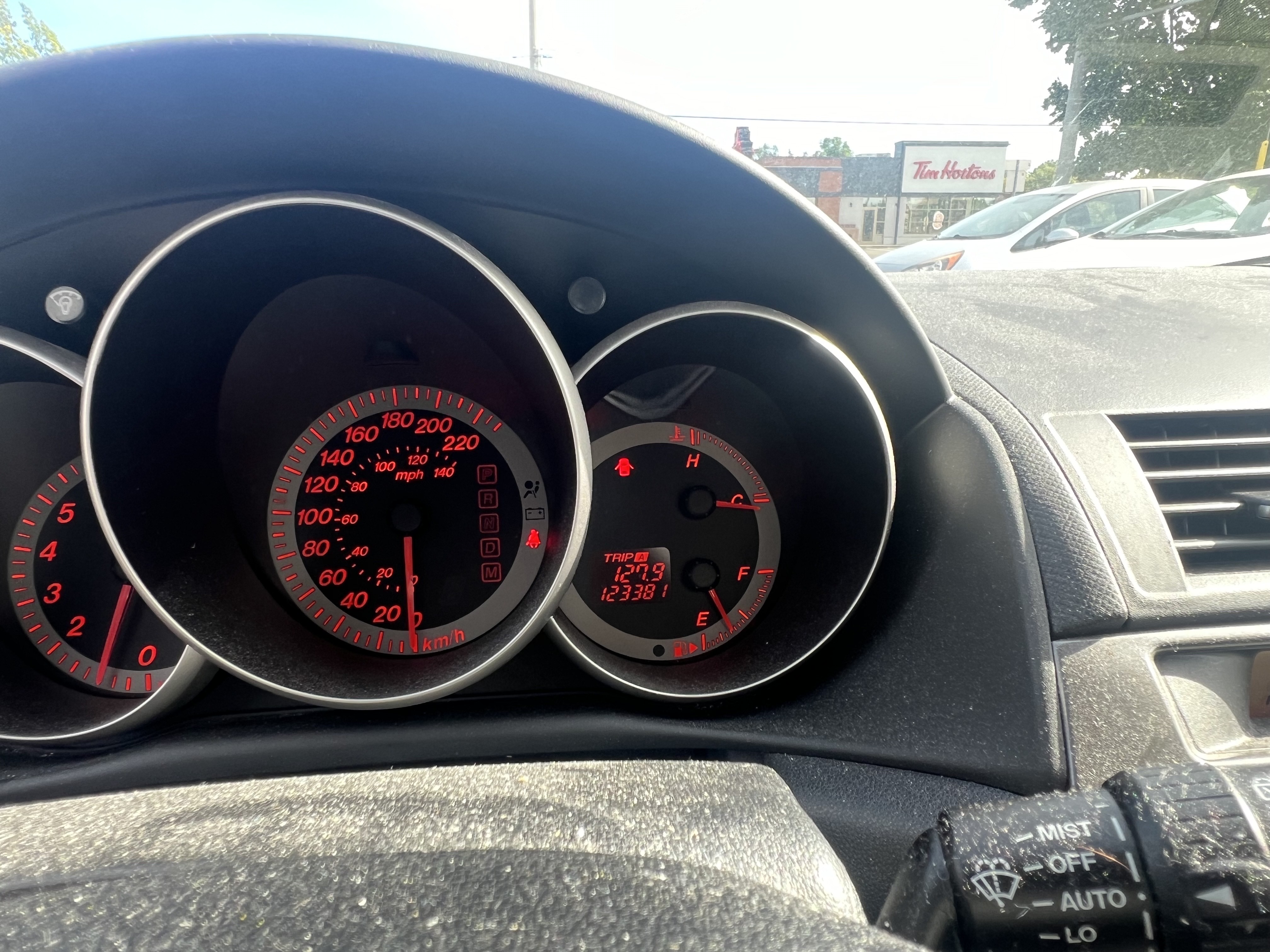 /betaautosales/2008-Mazda-Mazda3-8024549645414161.jpg