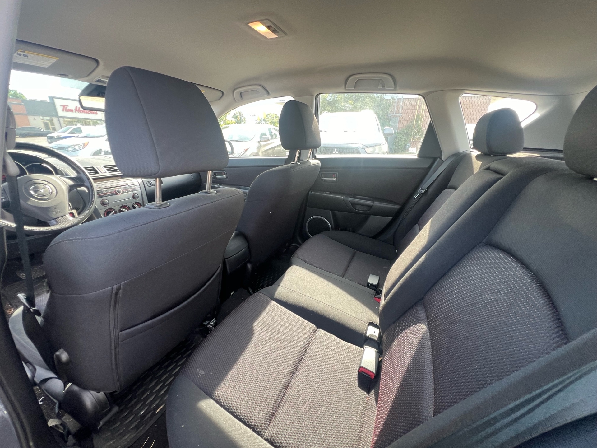/betaautosales/2008-Mazda-Mazda3-8041134190061712.jpg