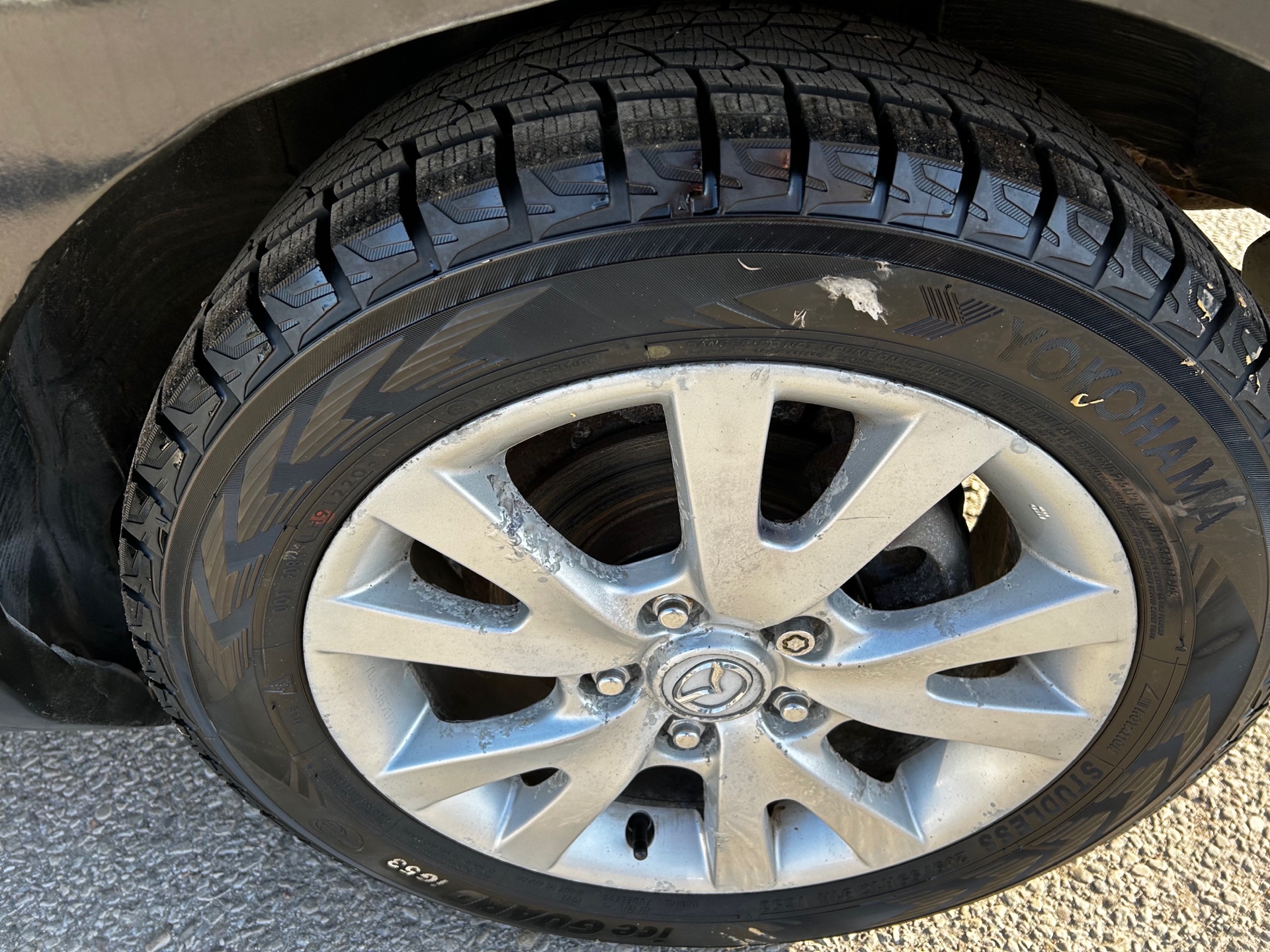 /betaautosales/2008-Mazda-Mazda3-8330732358218469.jpg