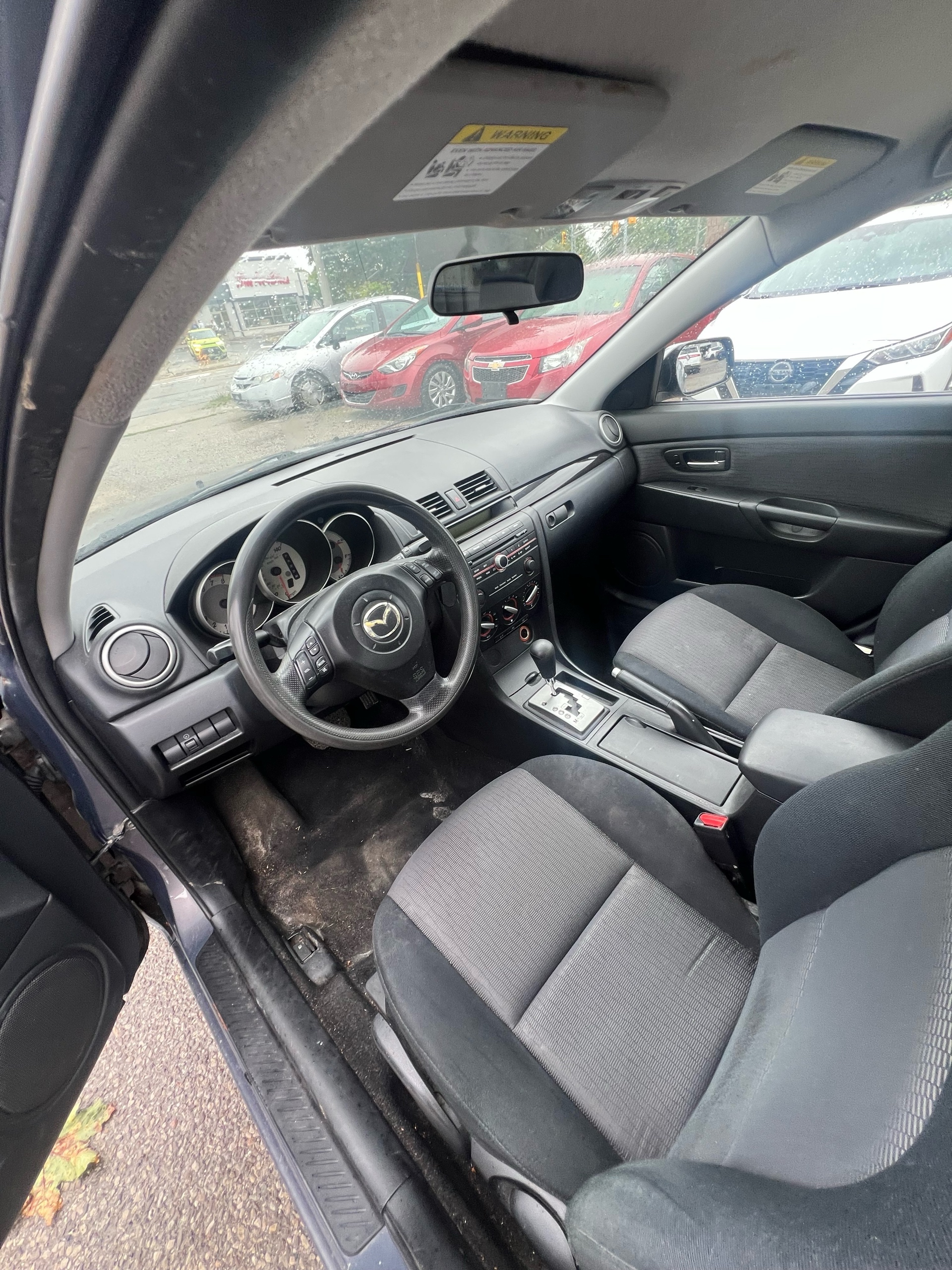 /betaautosales/2008-Mazda-Mazda3-8410319479292678.jpg