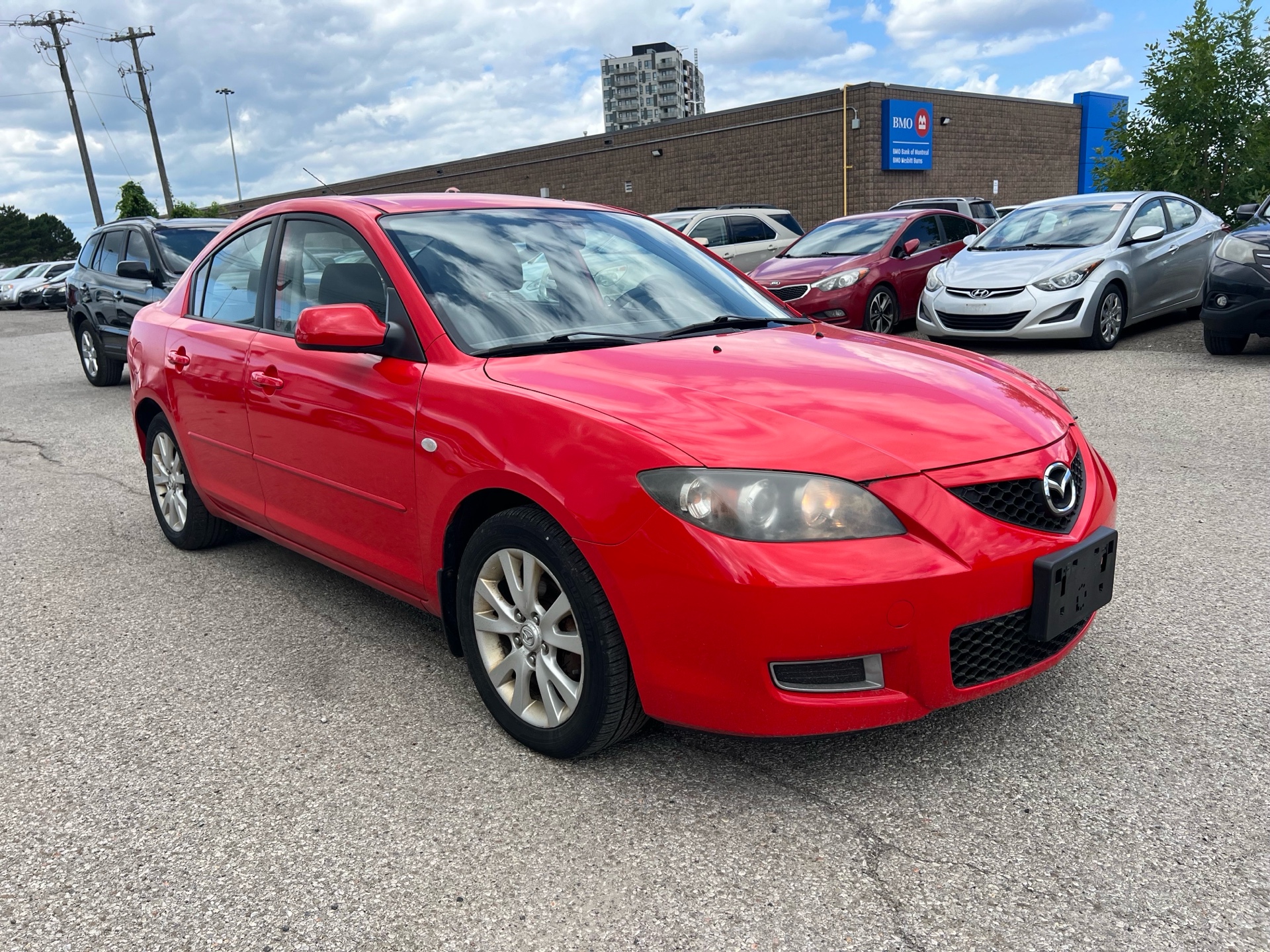 /betaautosales/2008-Mazda-Mazda3-9141038505501589.jpg