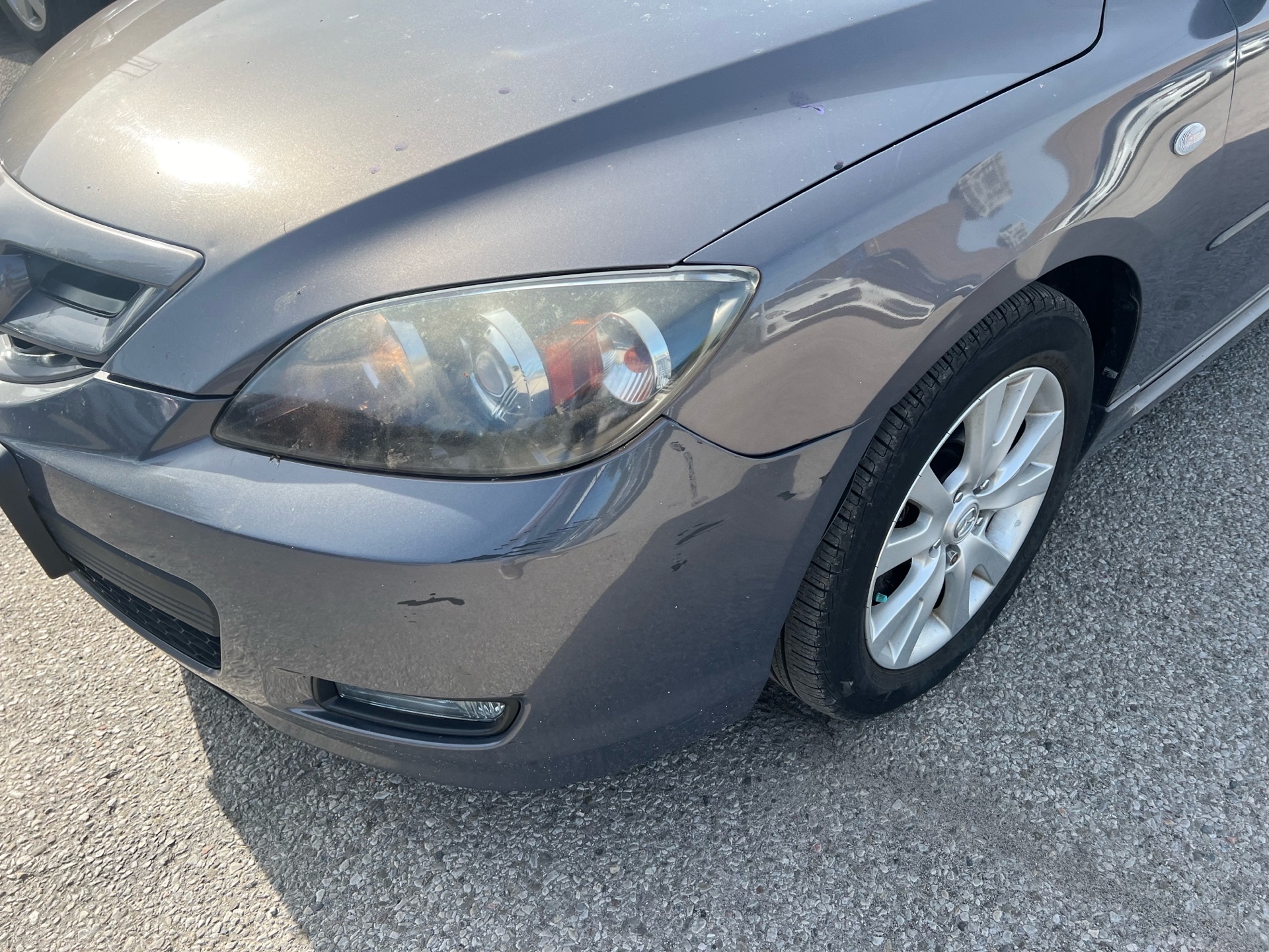 /betaautosales/2008-Mazda-Mazda3-9149710397104118.jpg