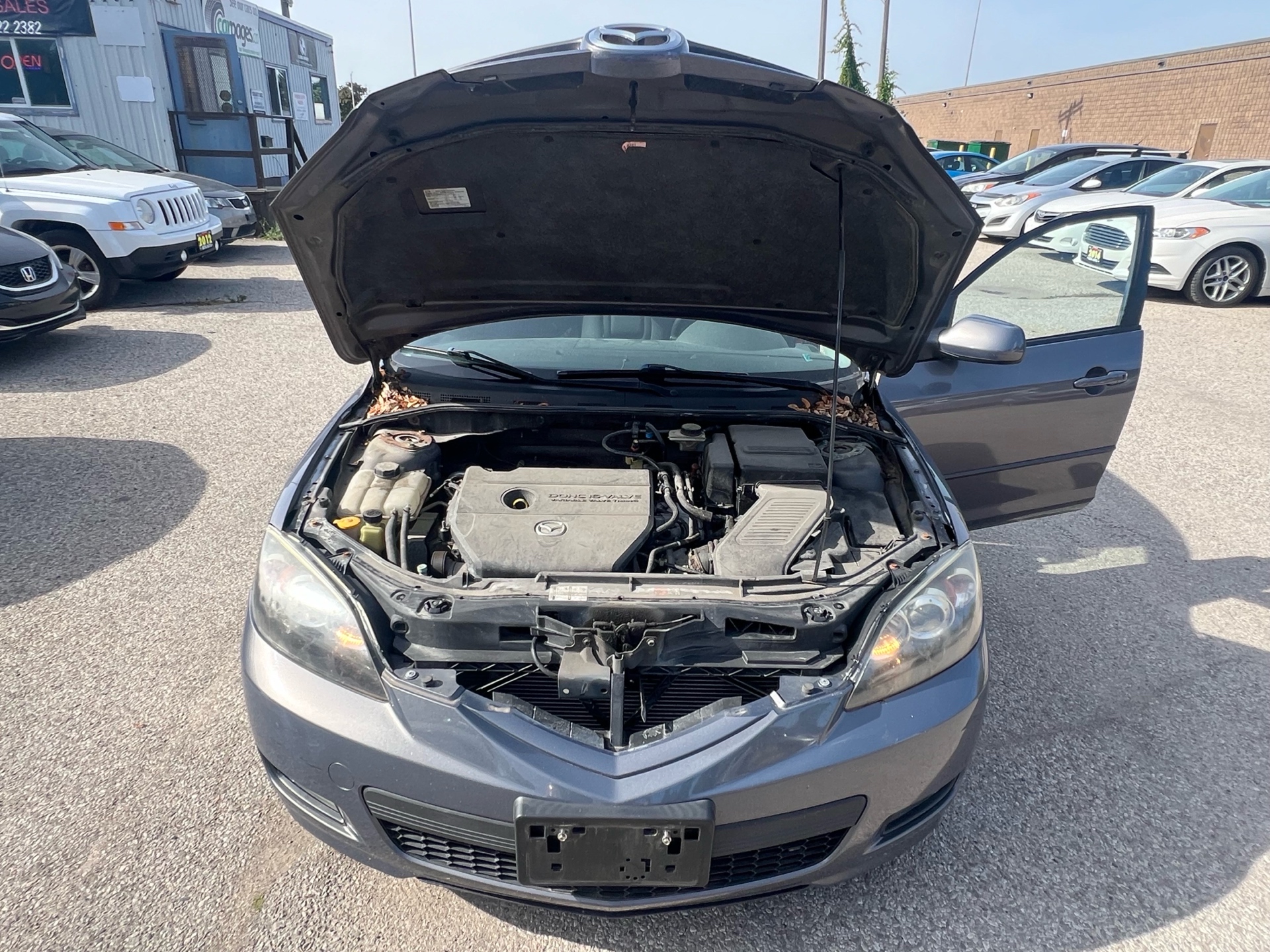 /betaautosales/2008-Mazda-Mazda3-9248692255538302.jpg