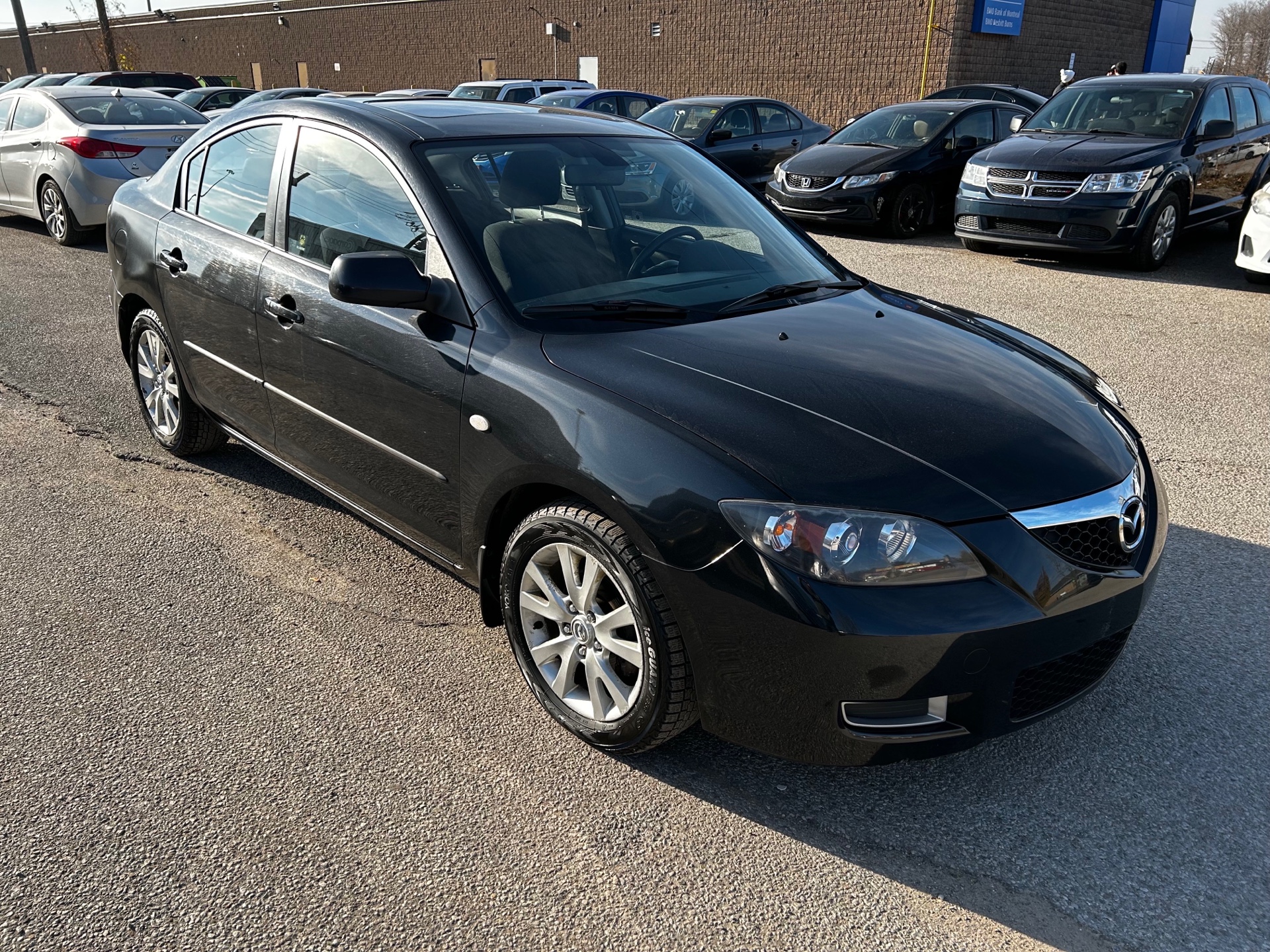 /betaautosales/2008-Mazda-Mazda3-9255572561226026.jpg