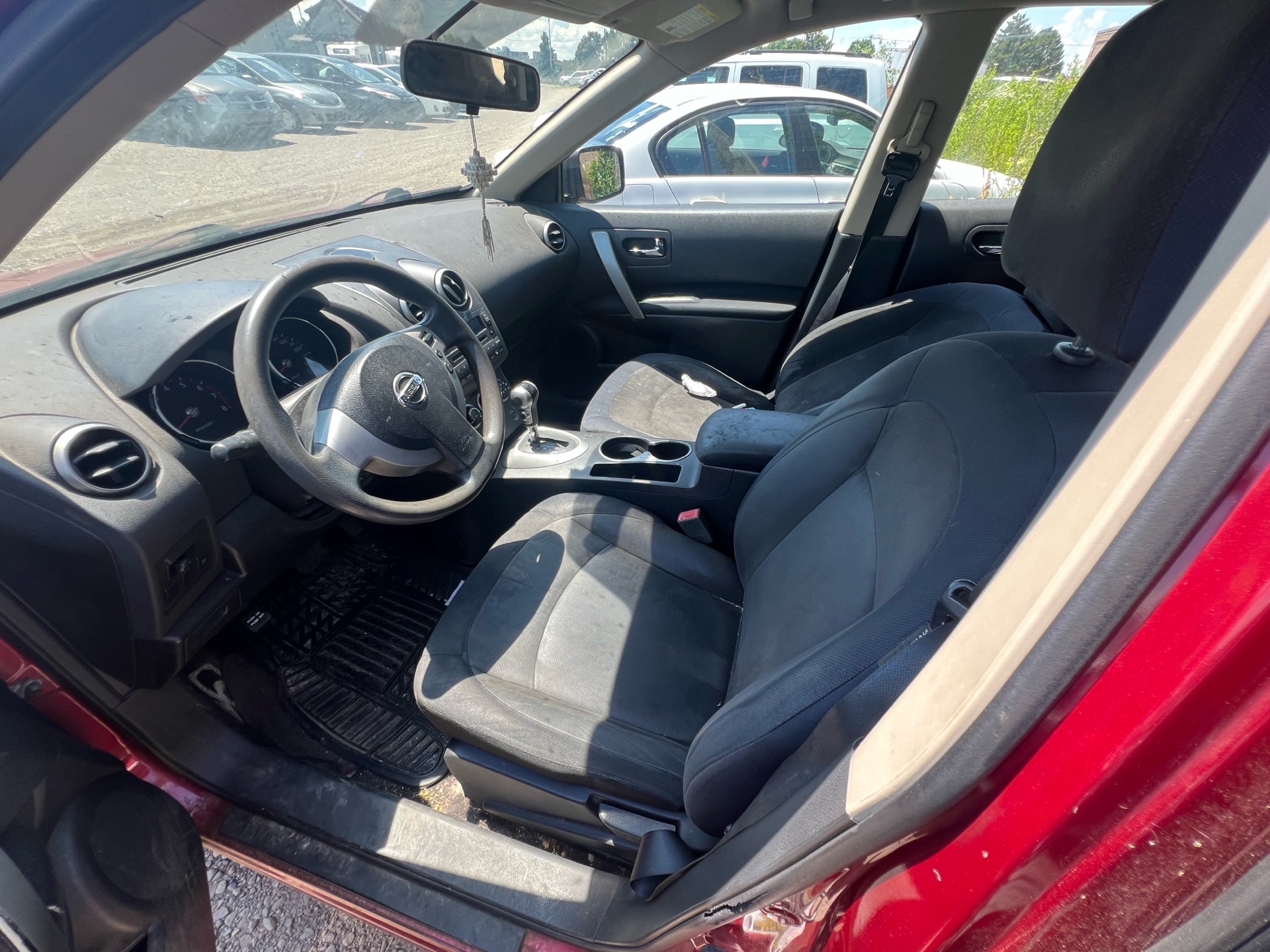 /betaautosales/2008-Nissan-Rogue-08838980689534615.jpg