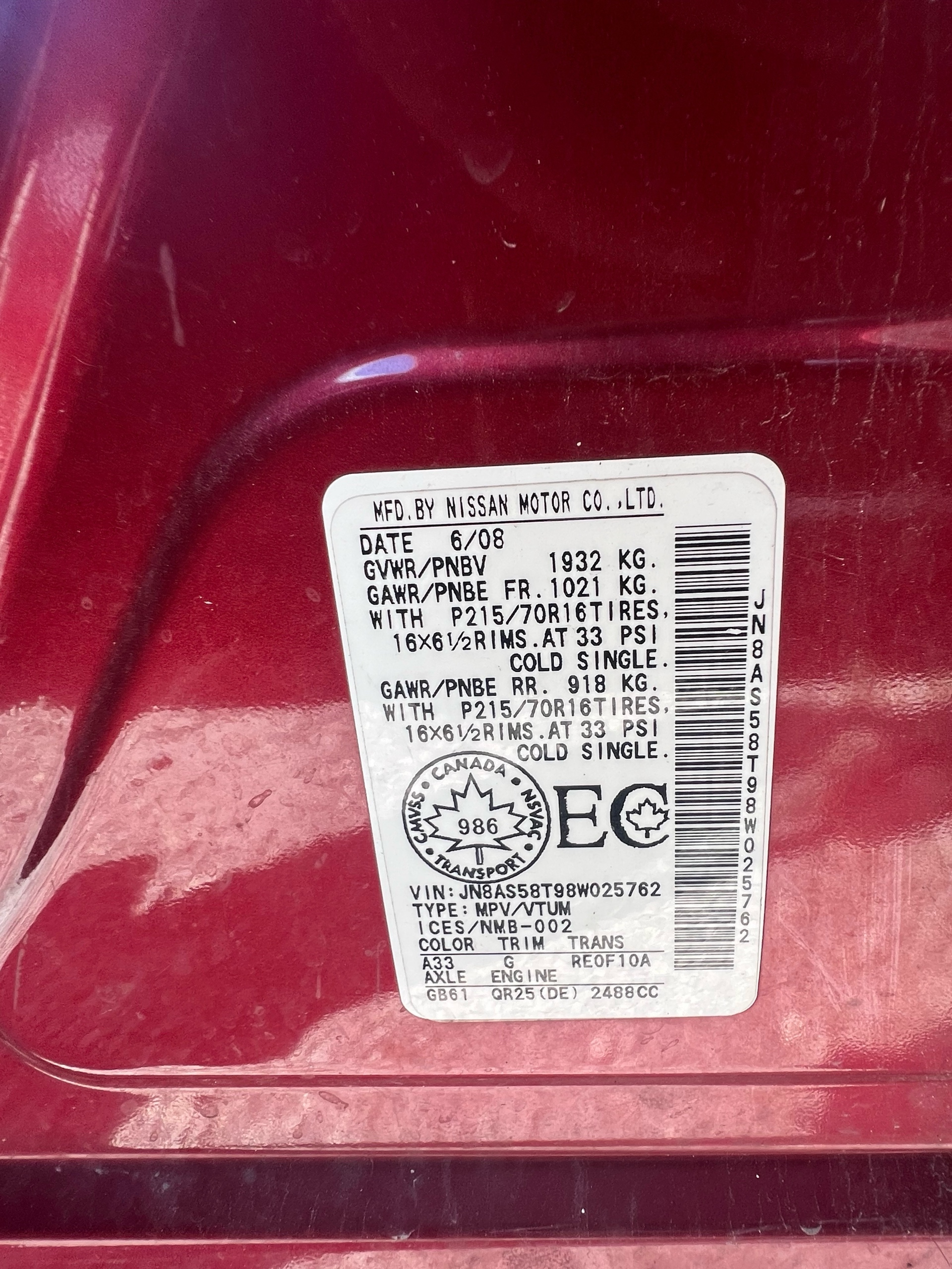 /betaautosales/2008-Nissan-Rogue-6767051020153625.jpg